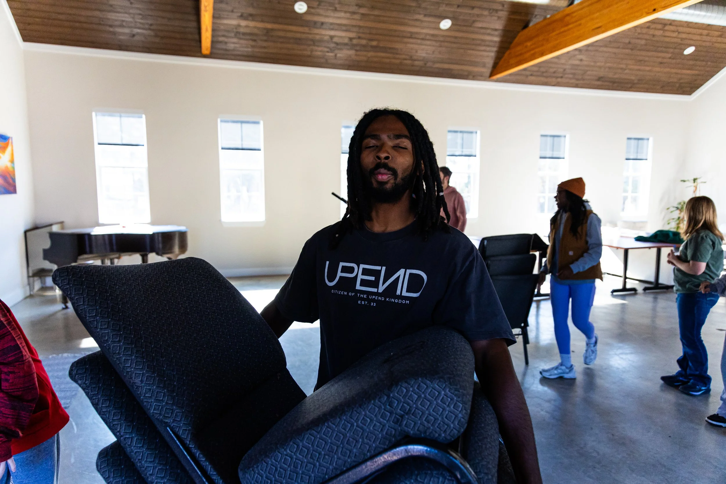 Impact Weekend 2026-71.jpg