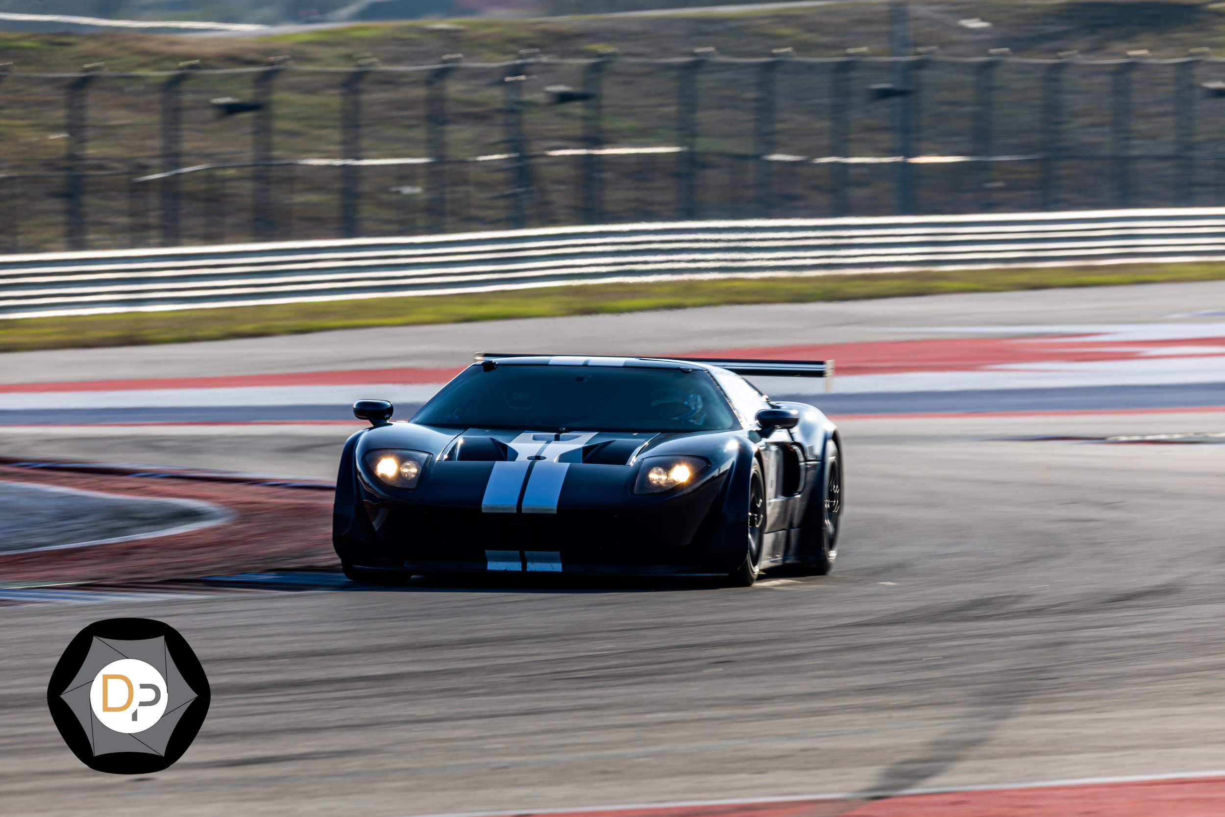 F4 Test at COTA in December 2025-107.jpg