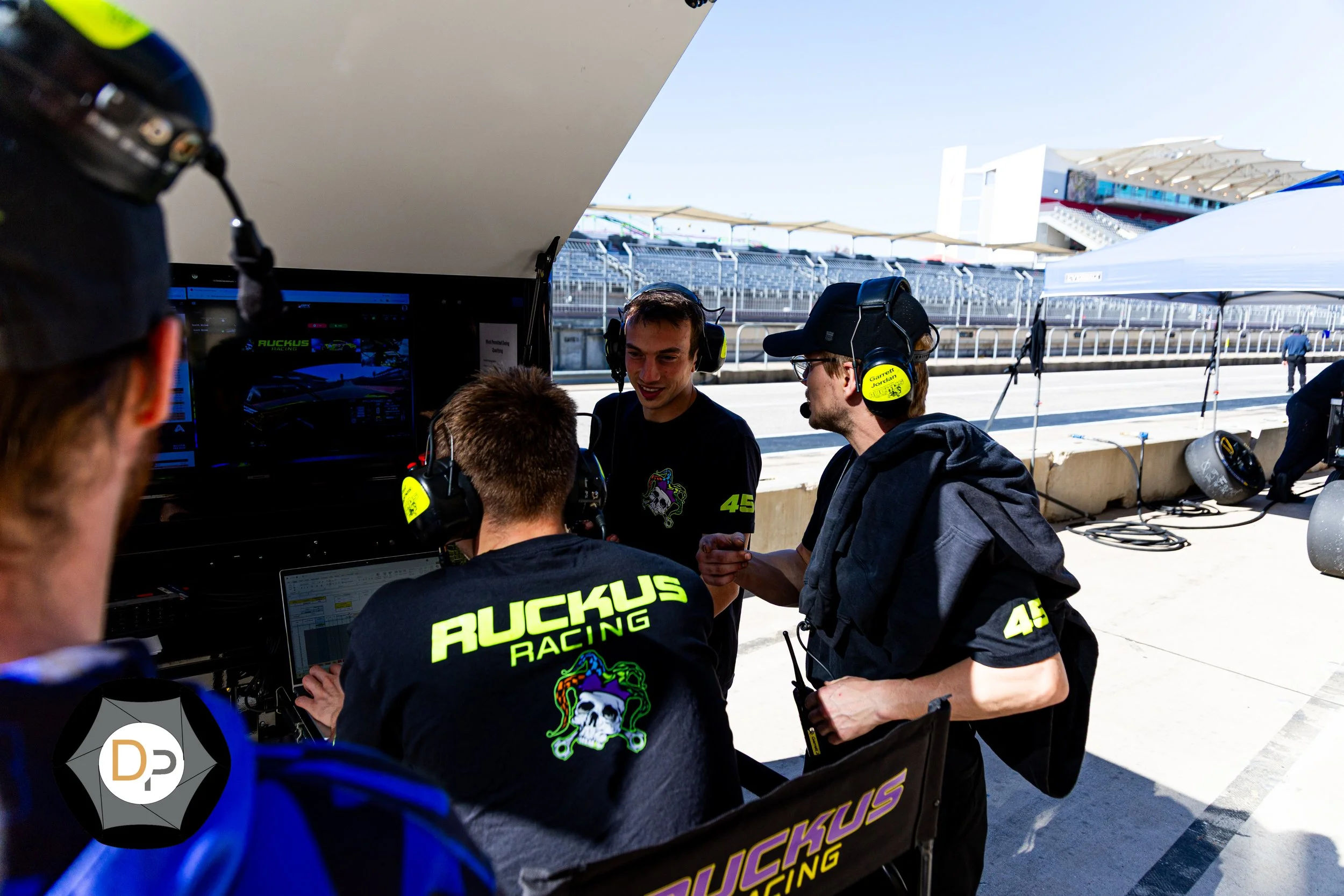 Apex One at COTA in February-235.jpg