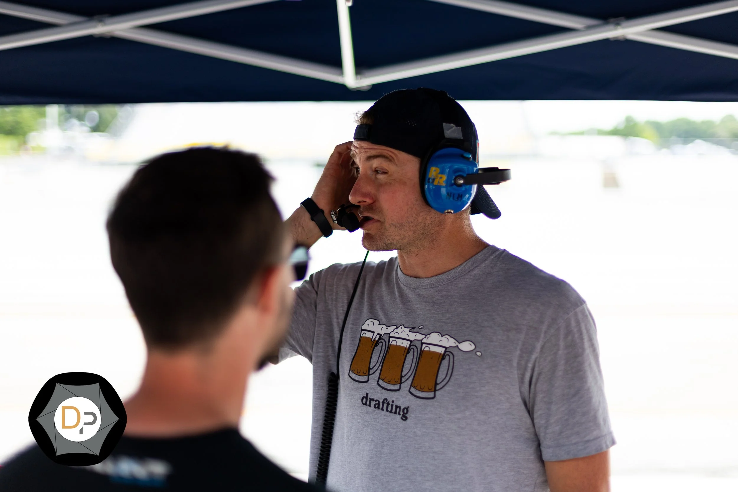 World Racing League - Road Atlanta-52.JPG