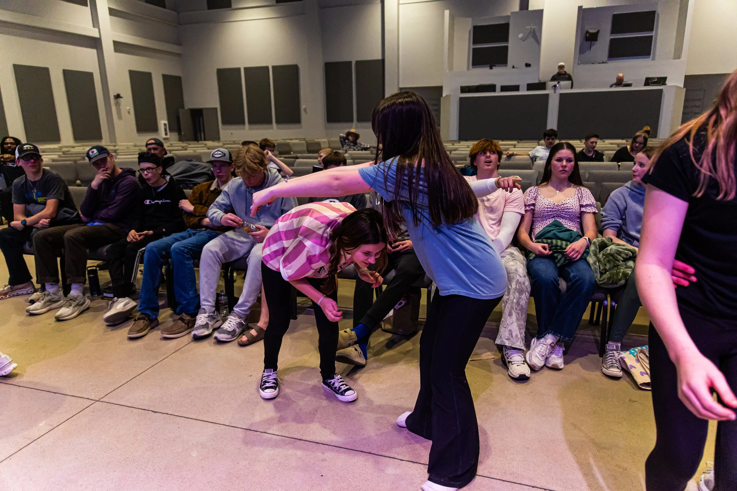 Impact Weekend 2026-155.jpg