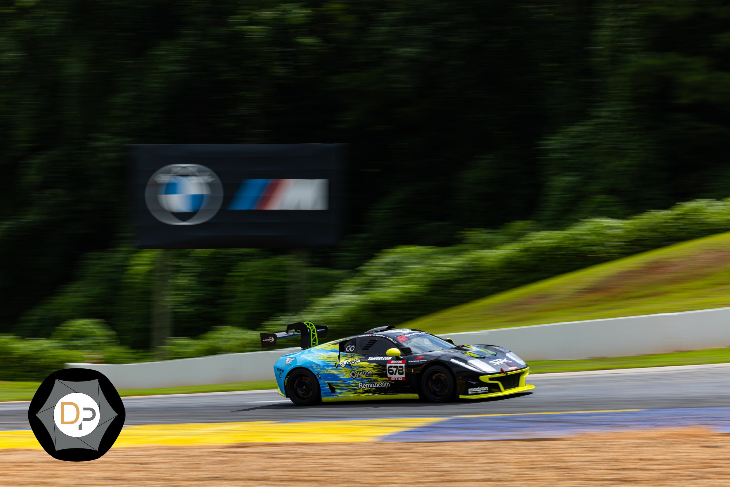 World Racing League - Road Atlanta-22.JPG