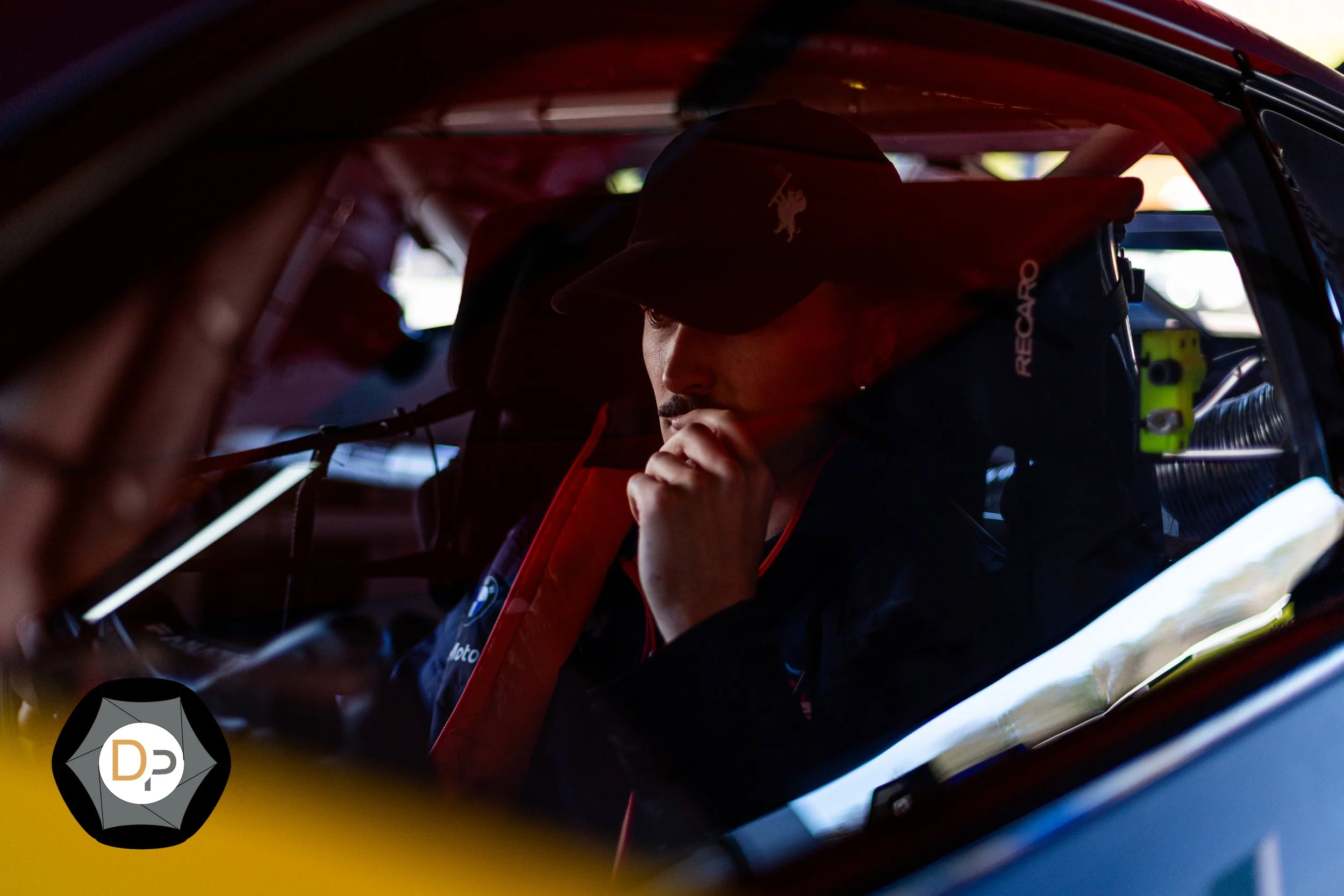 World Racing League at Barber MSP 2026.jpg