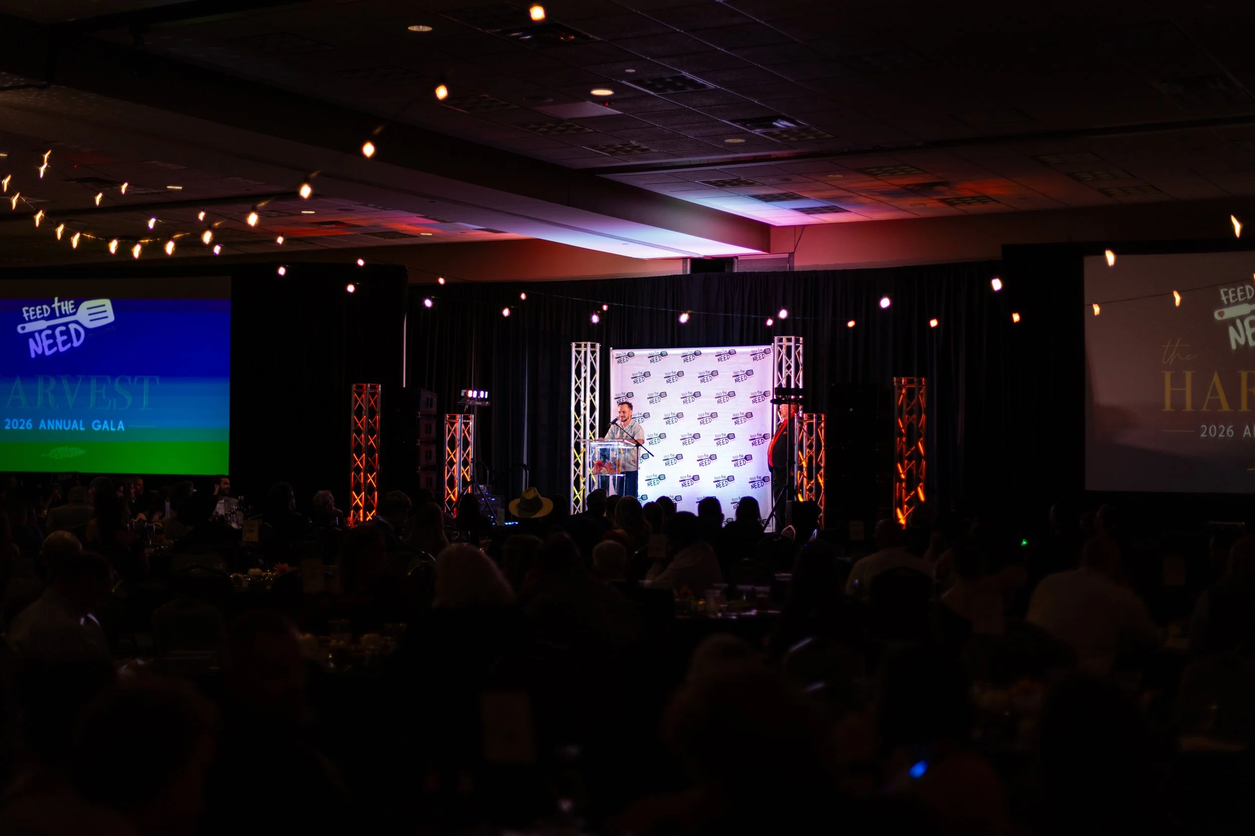 Feed The Need Gala 2026-50.JPG