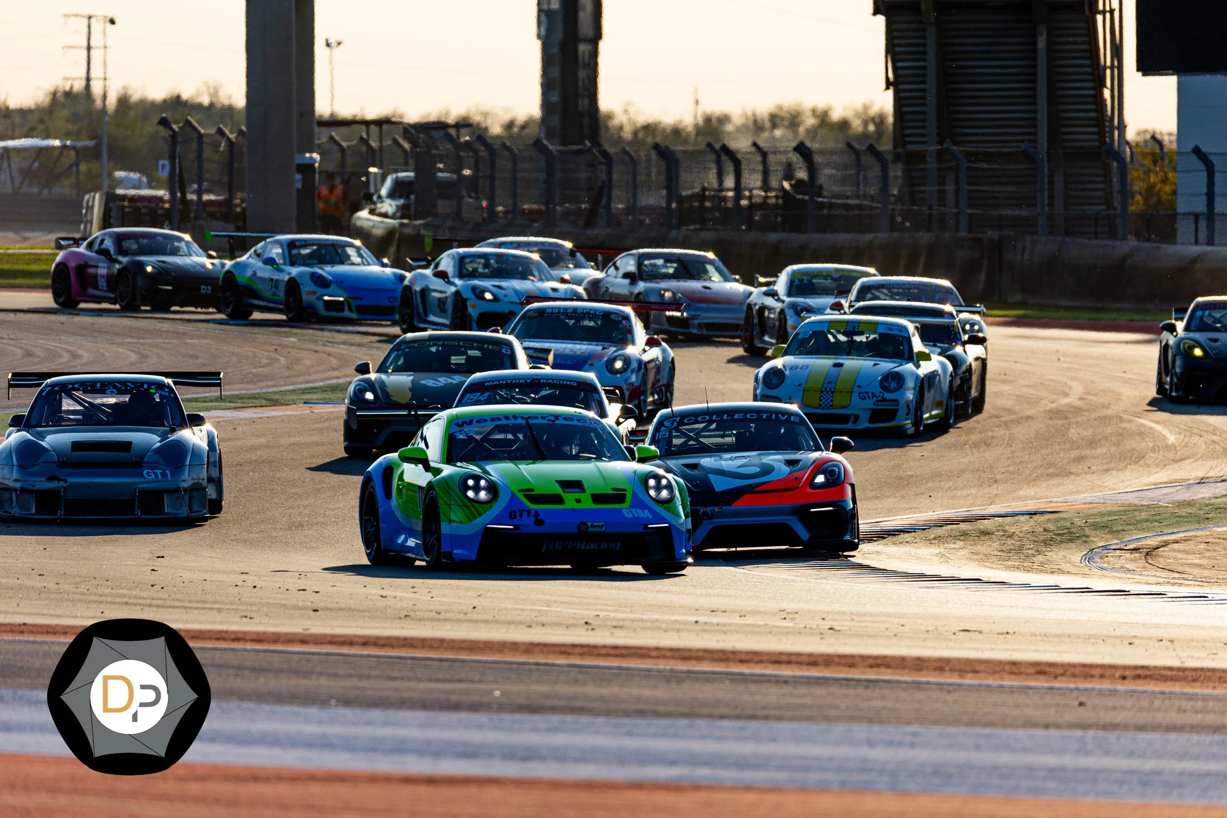 PCA at COTA - November 2025-46.jpg