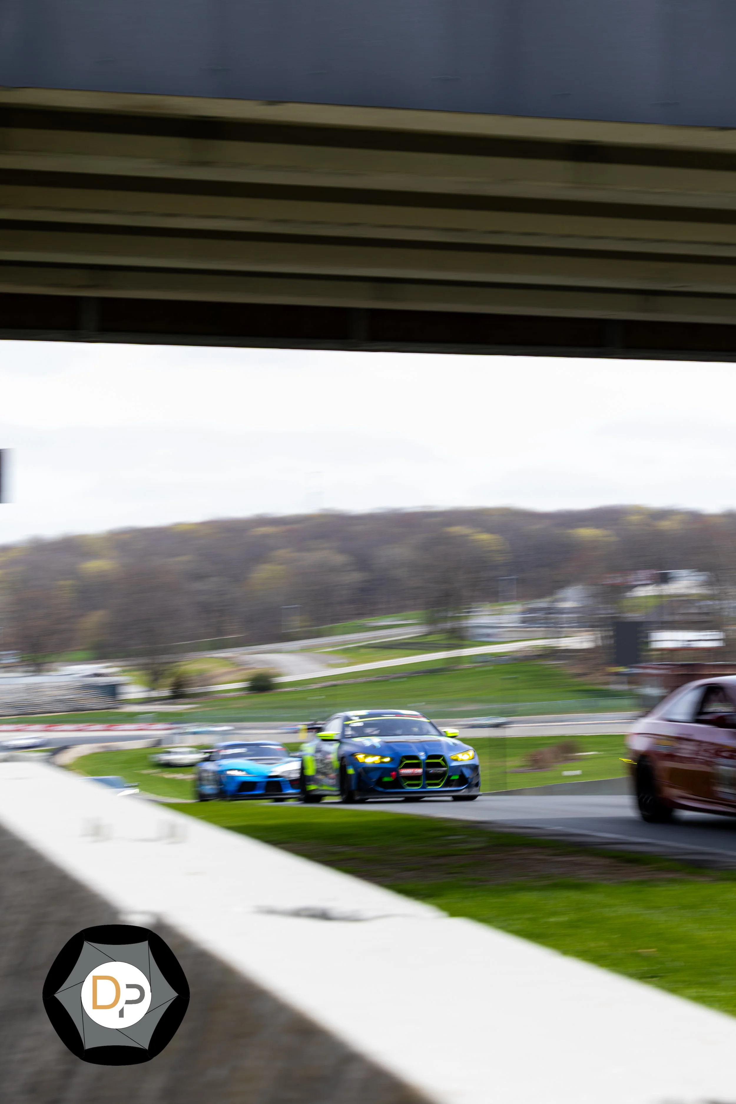 World Racing League at Road America 2026-42.JPG