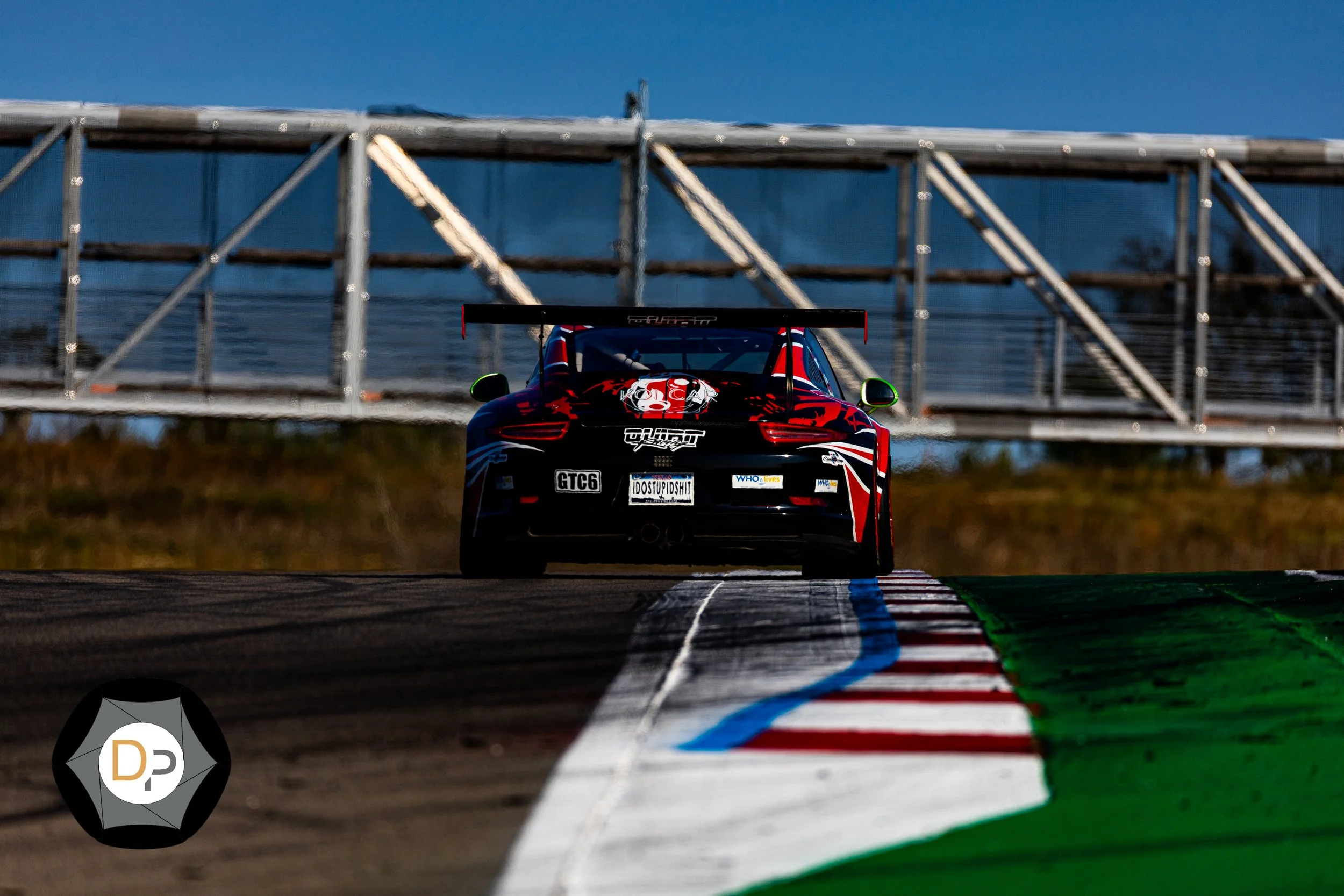 PCA at COTA - November 2025-30.jpg