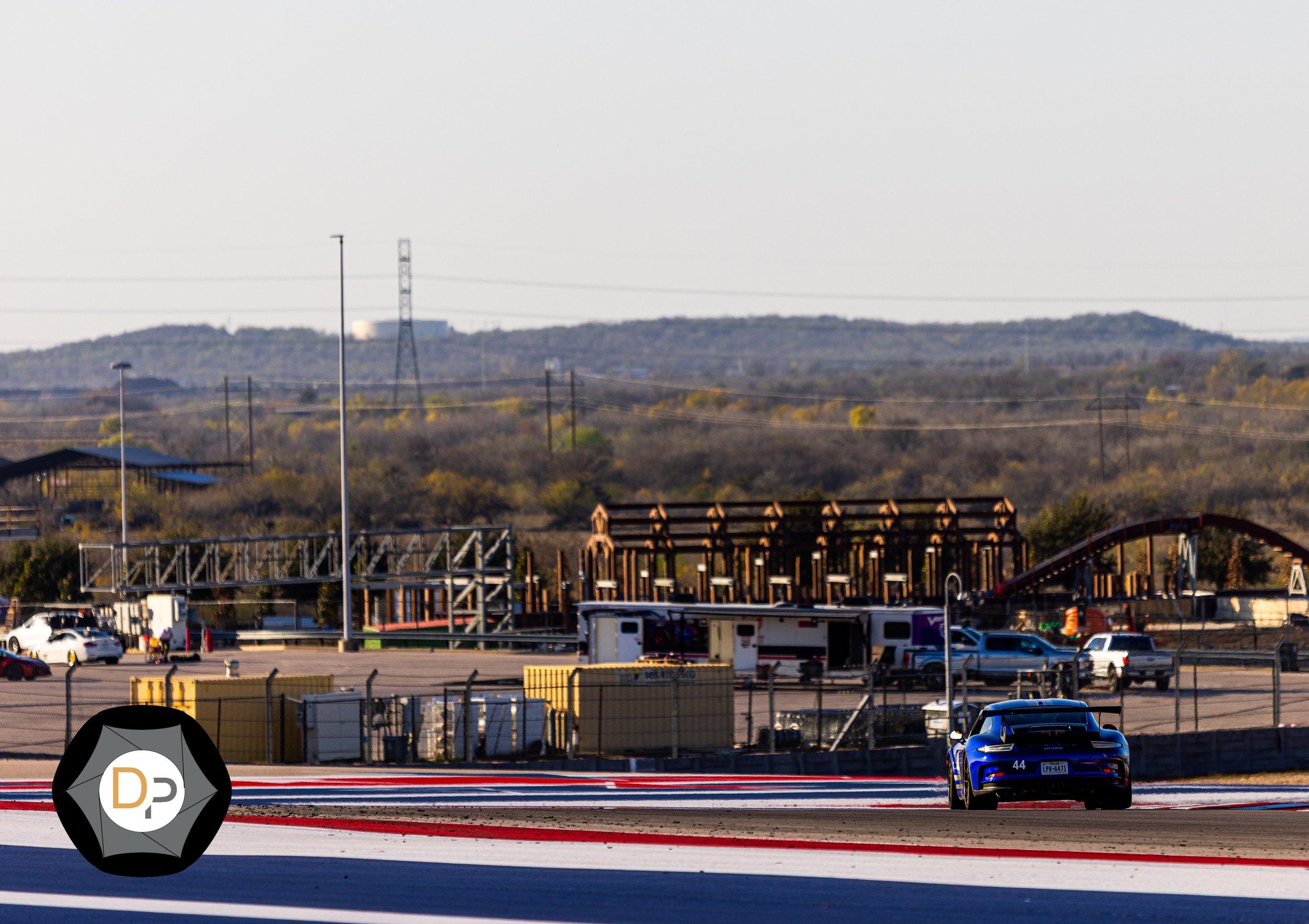 F4 Test at COTA in December 2025-137.jpg