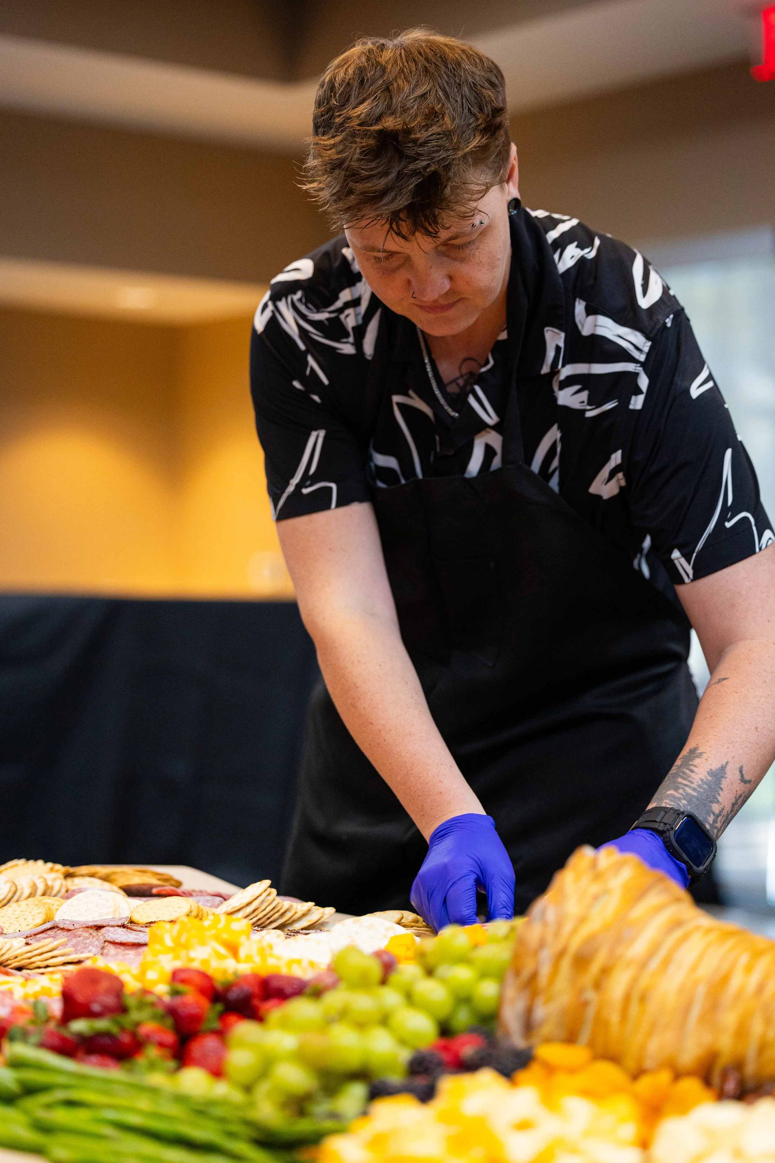 Feed The Need Gala 2026-32.JPG