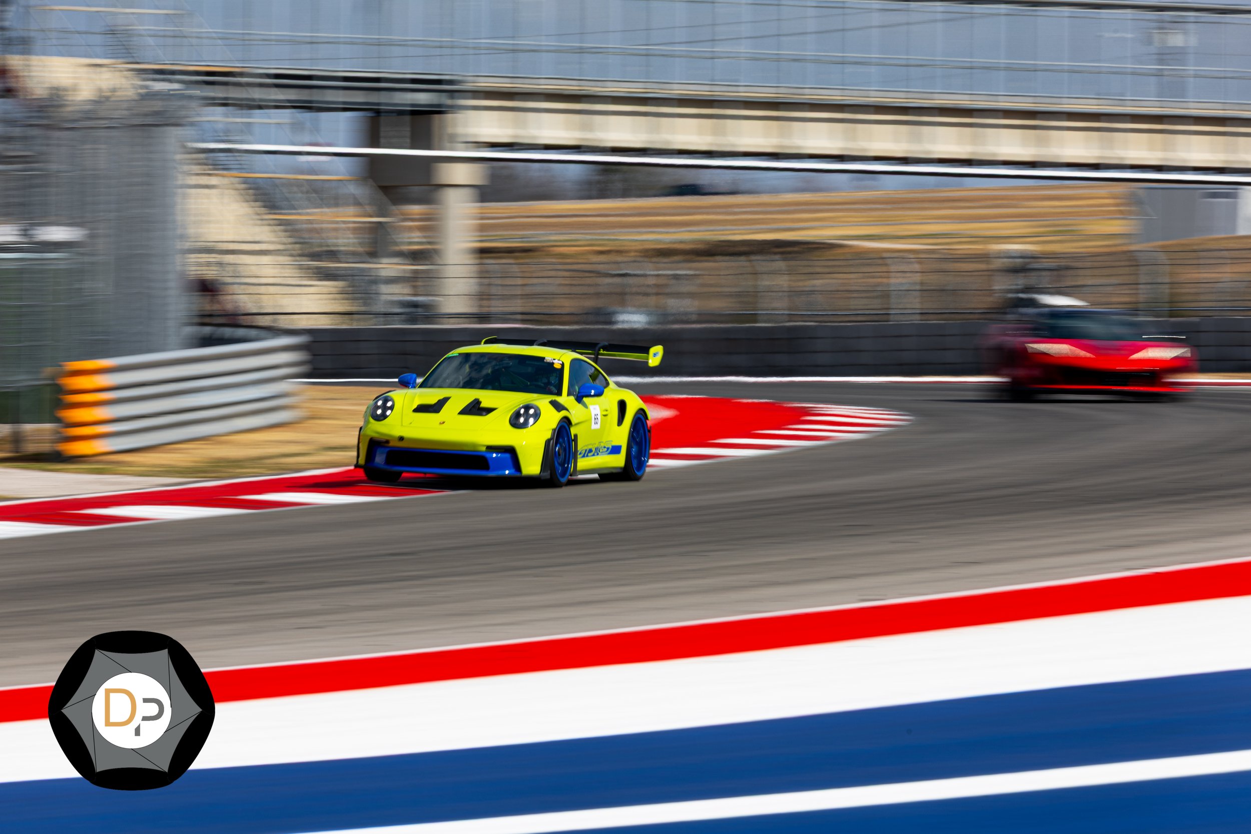 CHIN at COTA in February 2026-42.jpg