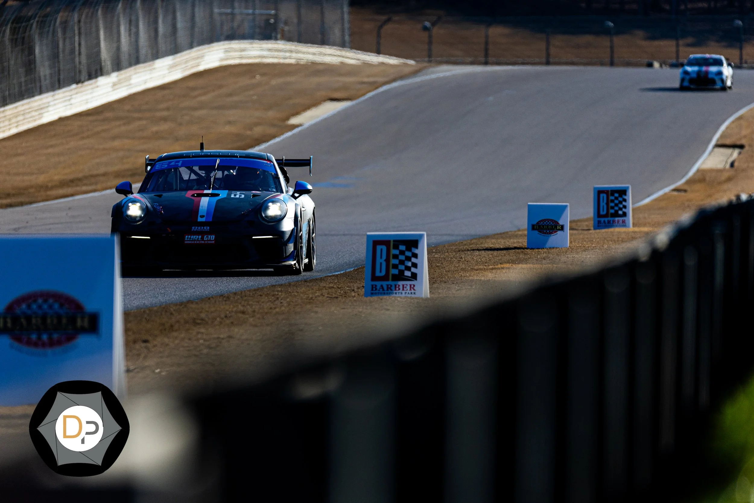 World Racing League at Barber MSP 2026-78.jpg