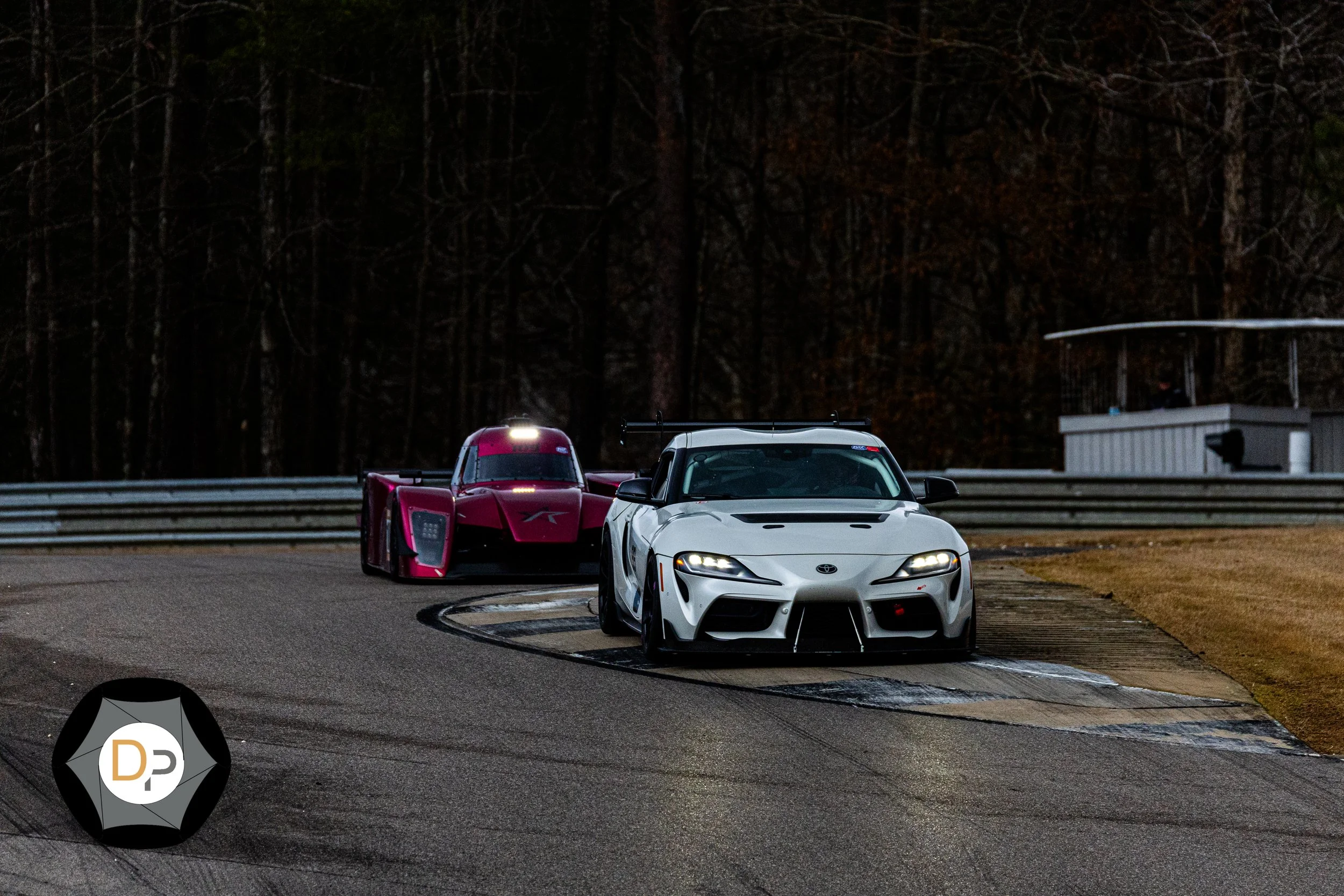 World Racing League at Barber MSP 2026-15.jpg