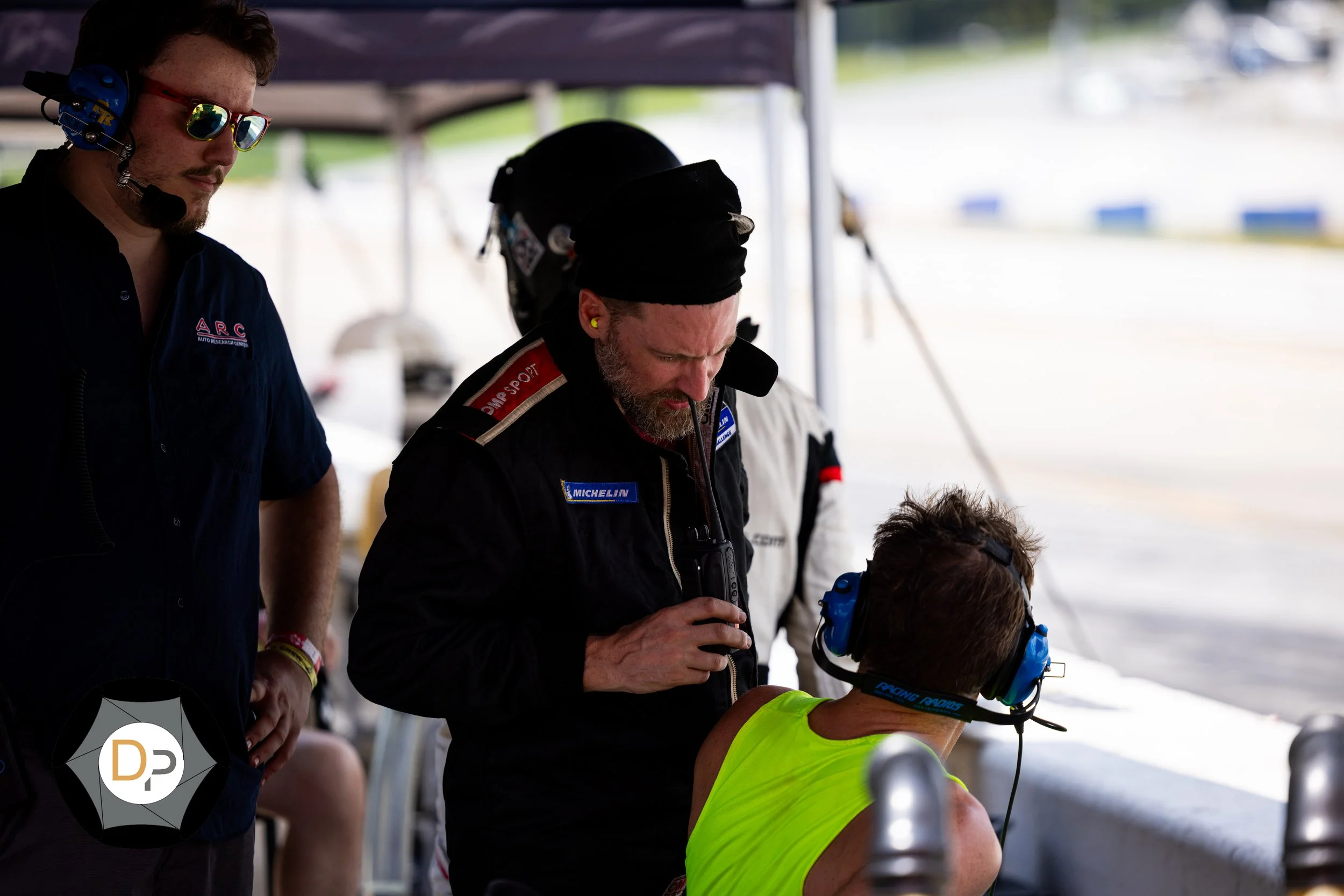 World Racing League - Road Atlanta-72.JPG