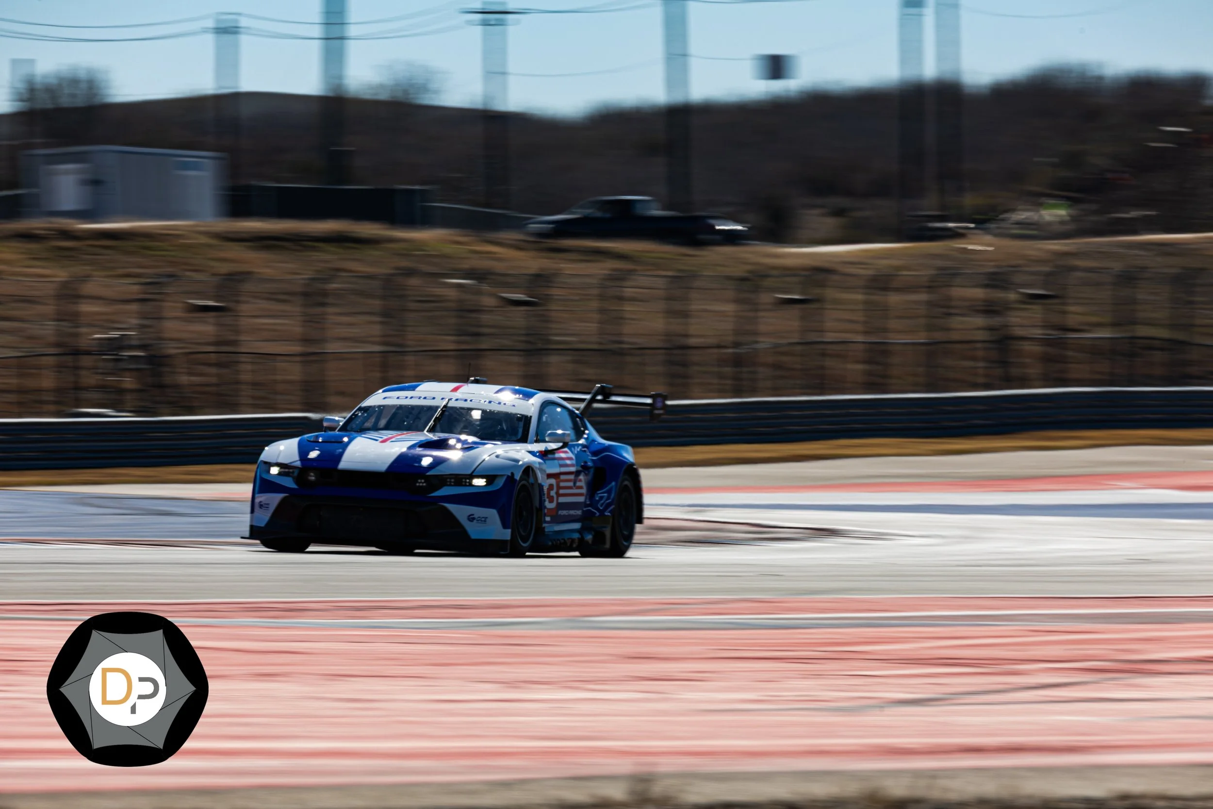 Apex One at COTA in February-108.jpg