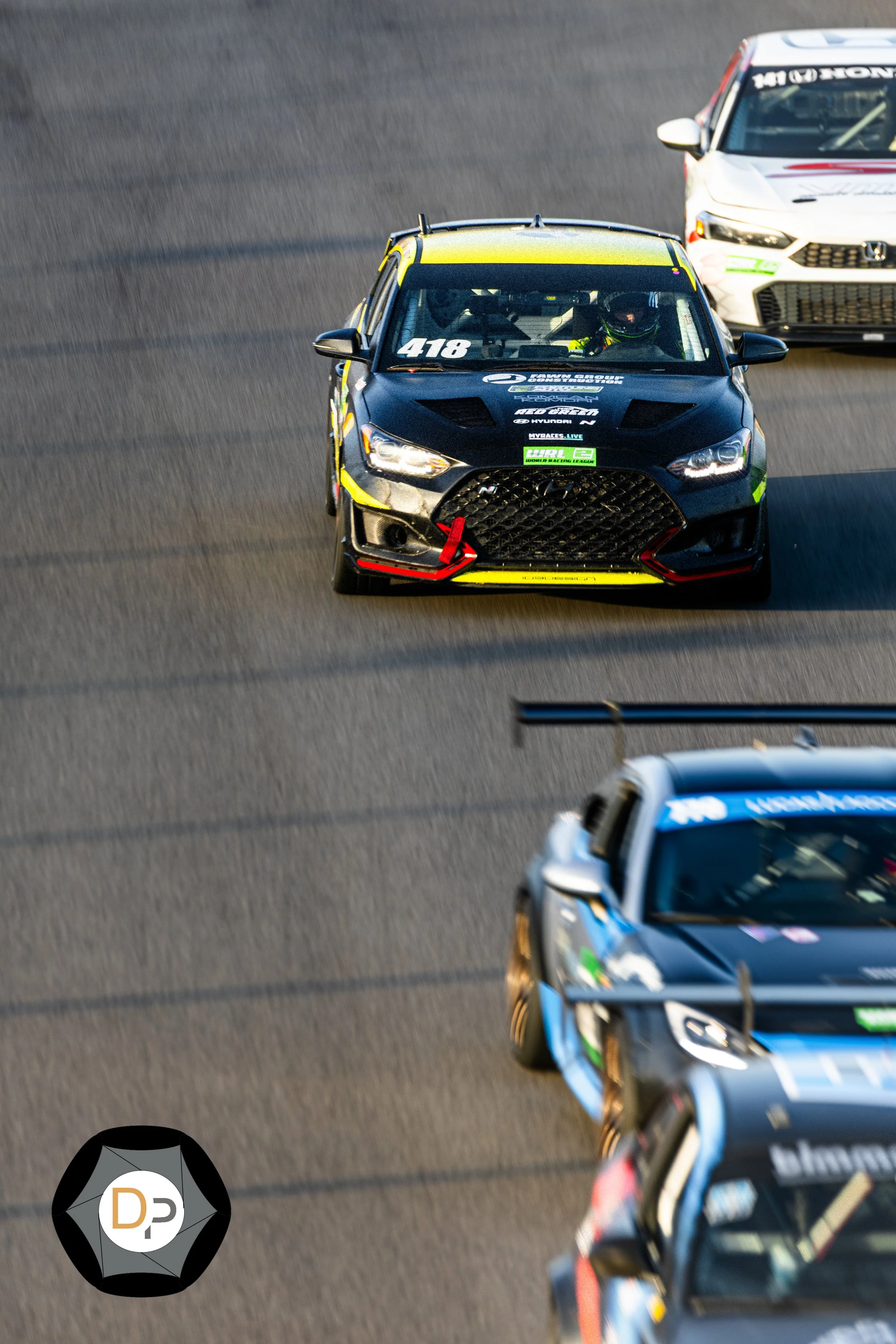 WRL at COTA in 2025-13.jpg