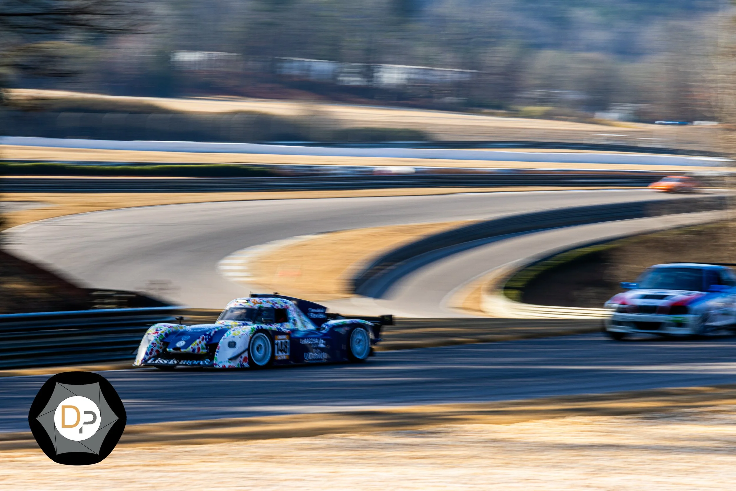 World Racing League at Barber MSP 2026-27.jpg