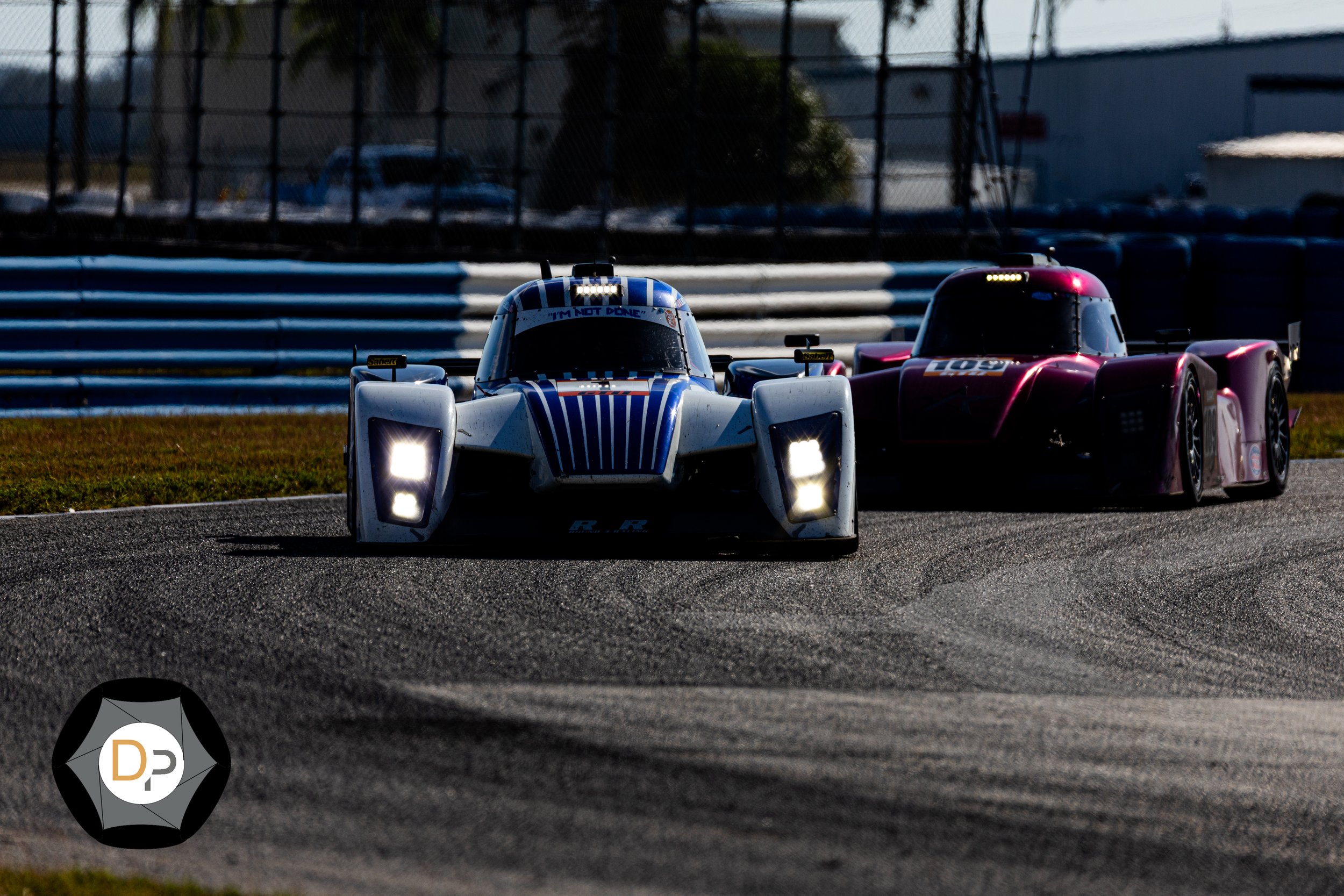 WRL at Sebring 2025-36.jpg