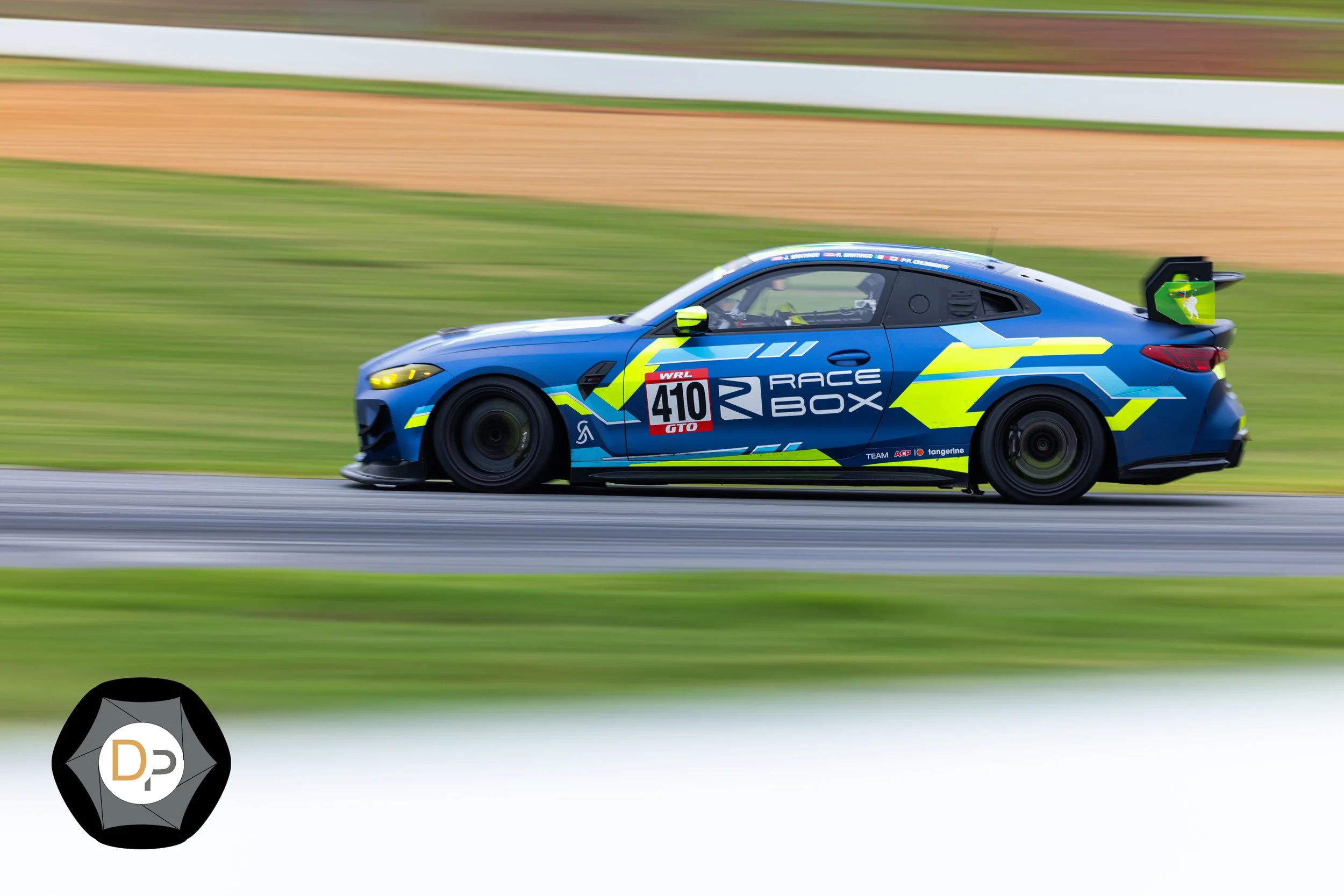 World Racing League - Road Atlanta-38.JPG