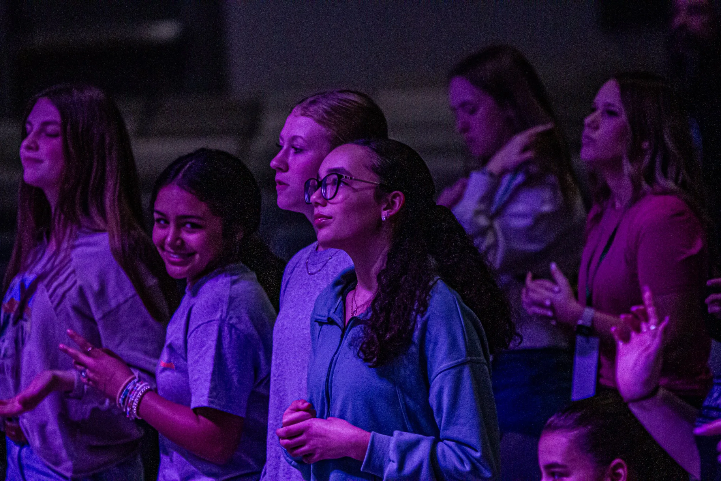 Impact Weekend 2024-44.jpg