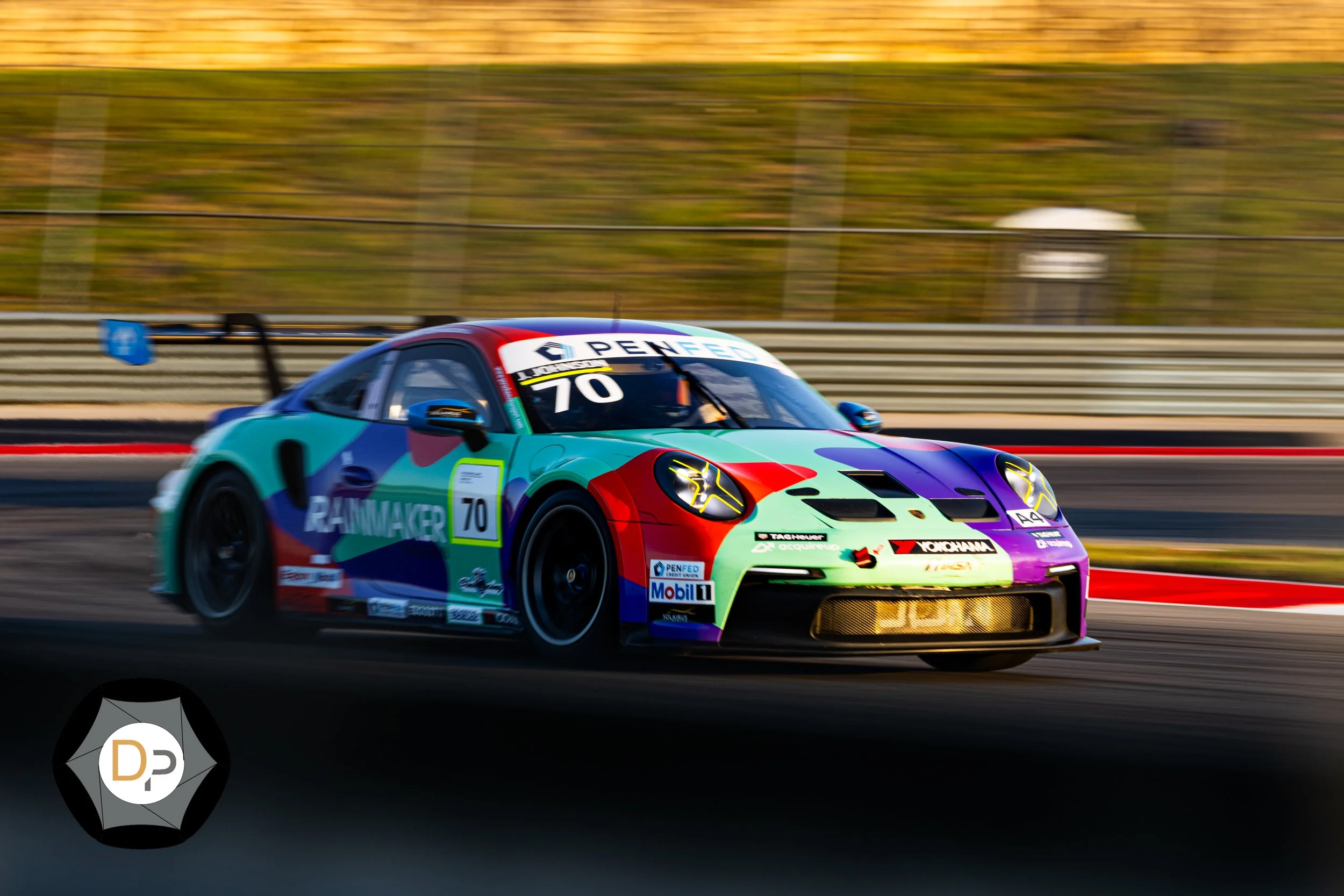 PCA at COTA - November 2025-63.jpg