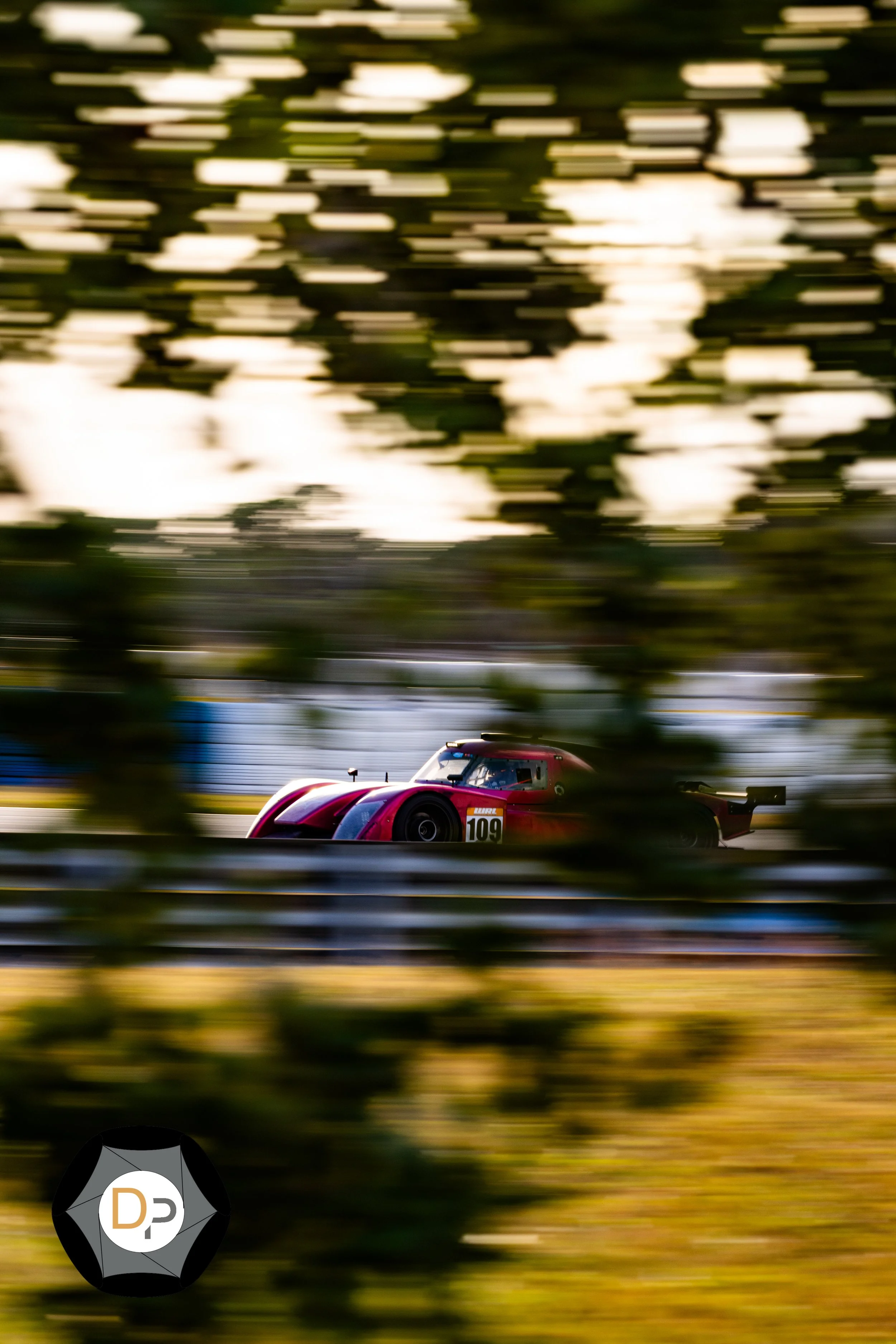 WRL at Sebring 2025-52.jpg