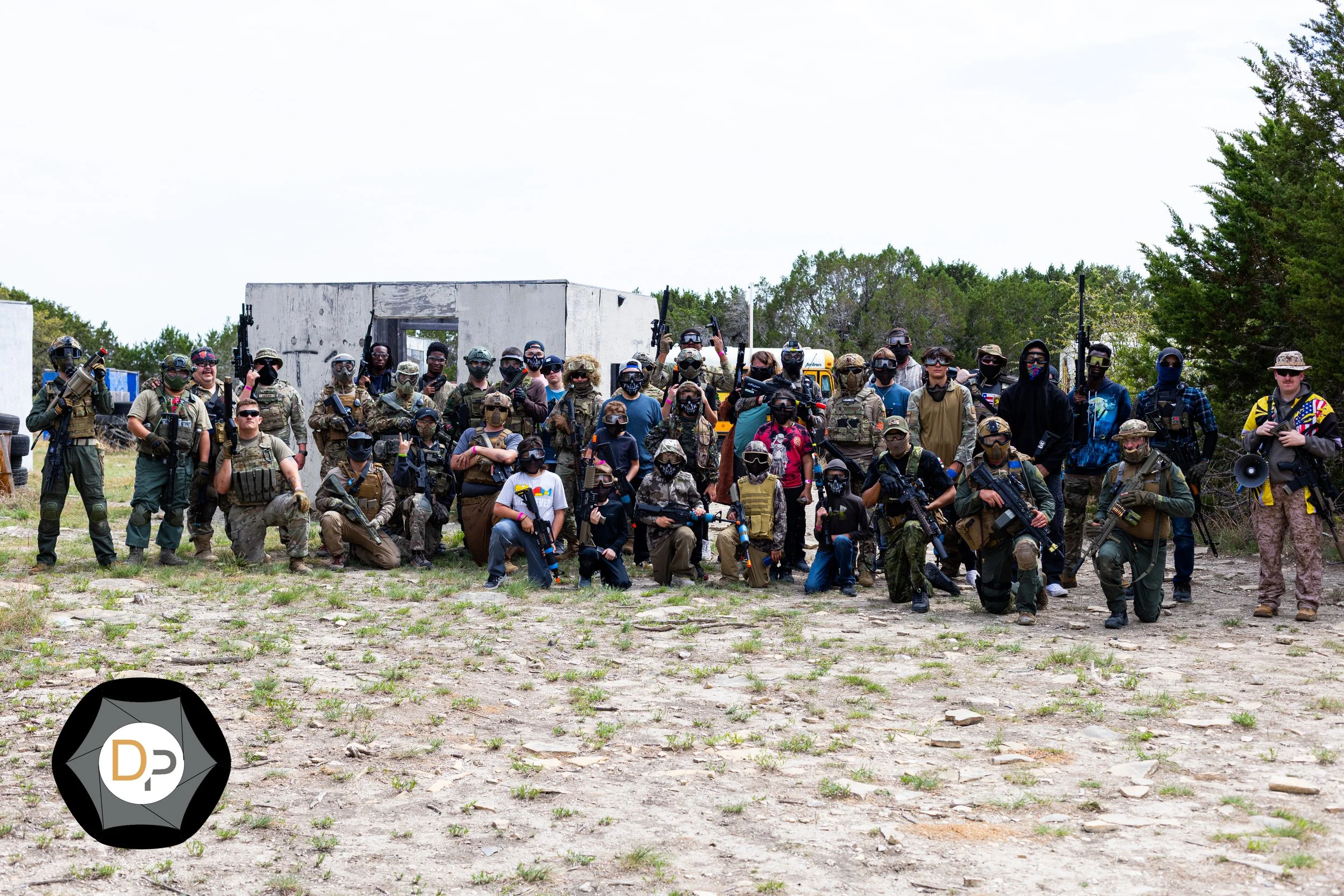 Airsoft Texas 10 - 3-28-79.JPG