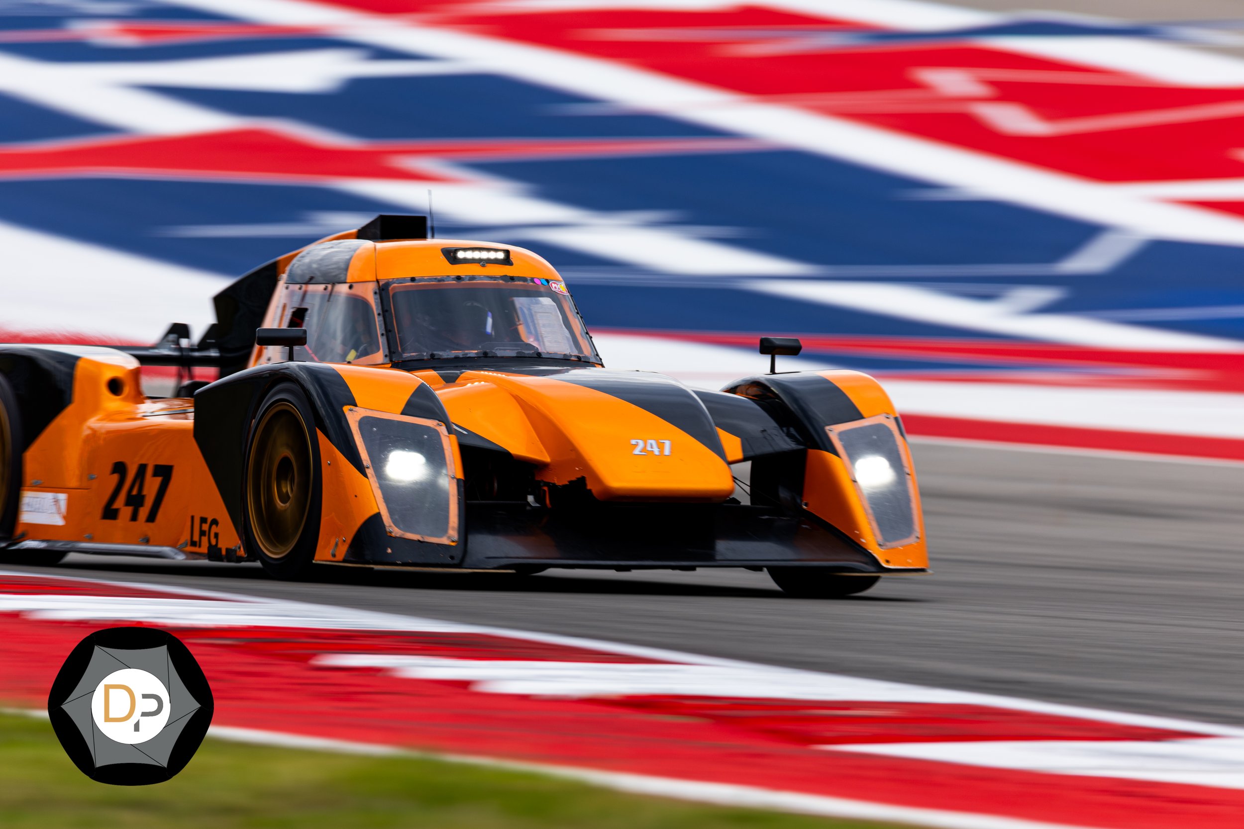 WRL at COTA in 2025-26.jpg