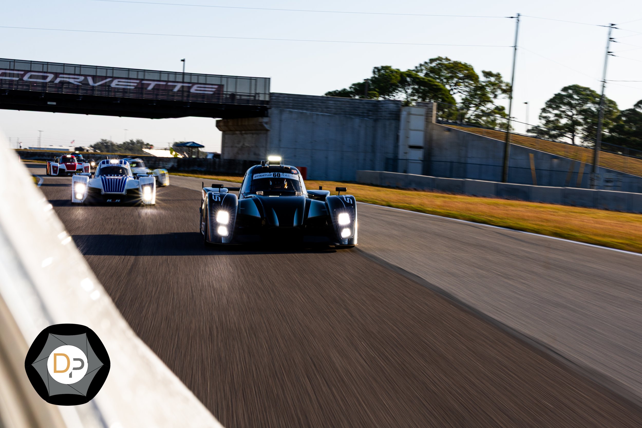 WRL at Sebring 2025-11.jpg