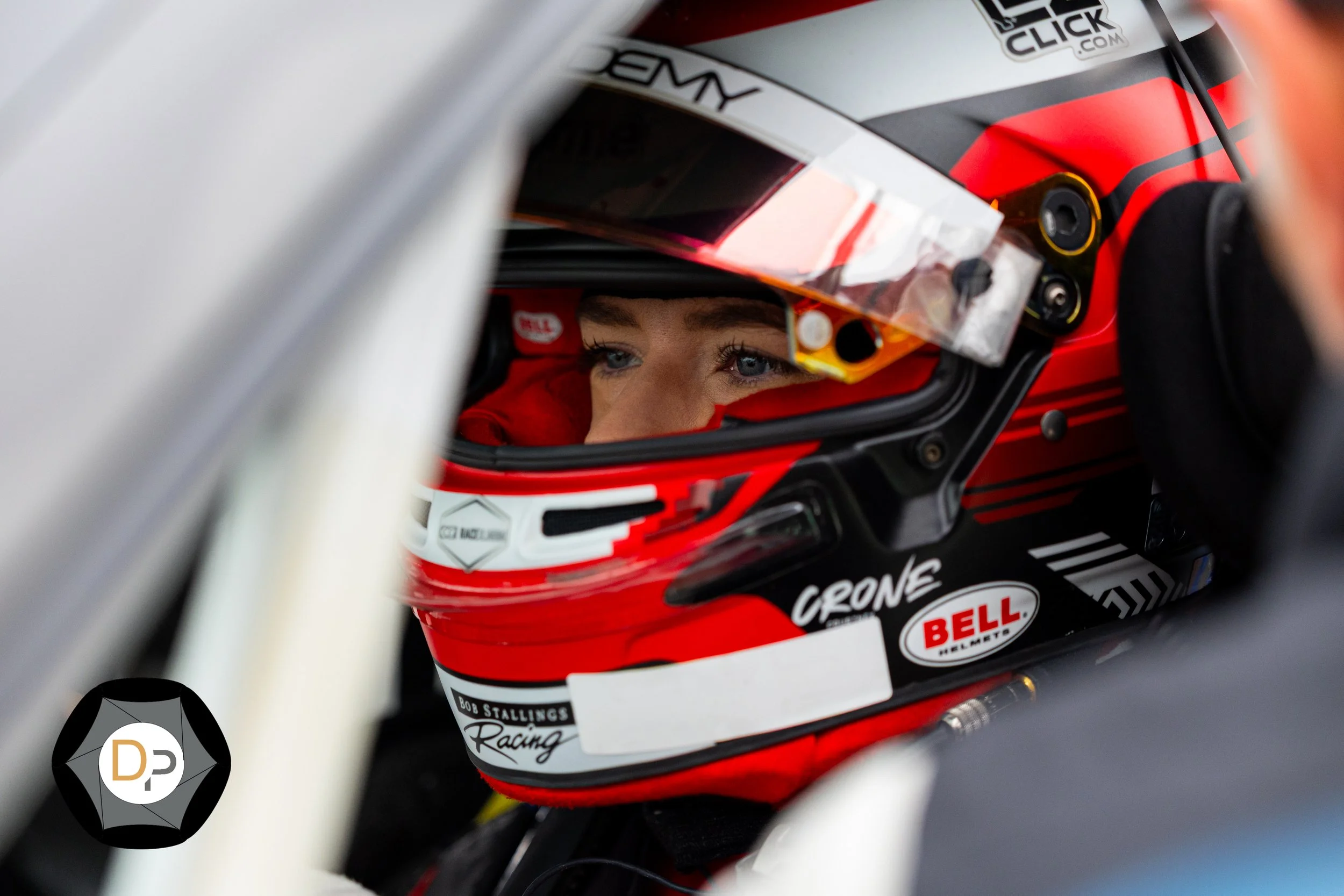 World Racing League at Road America 2026-12.JPG