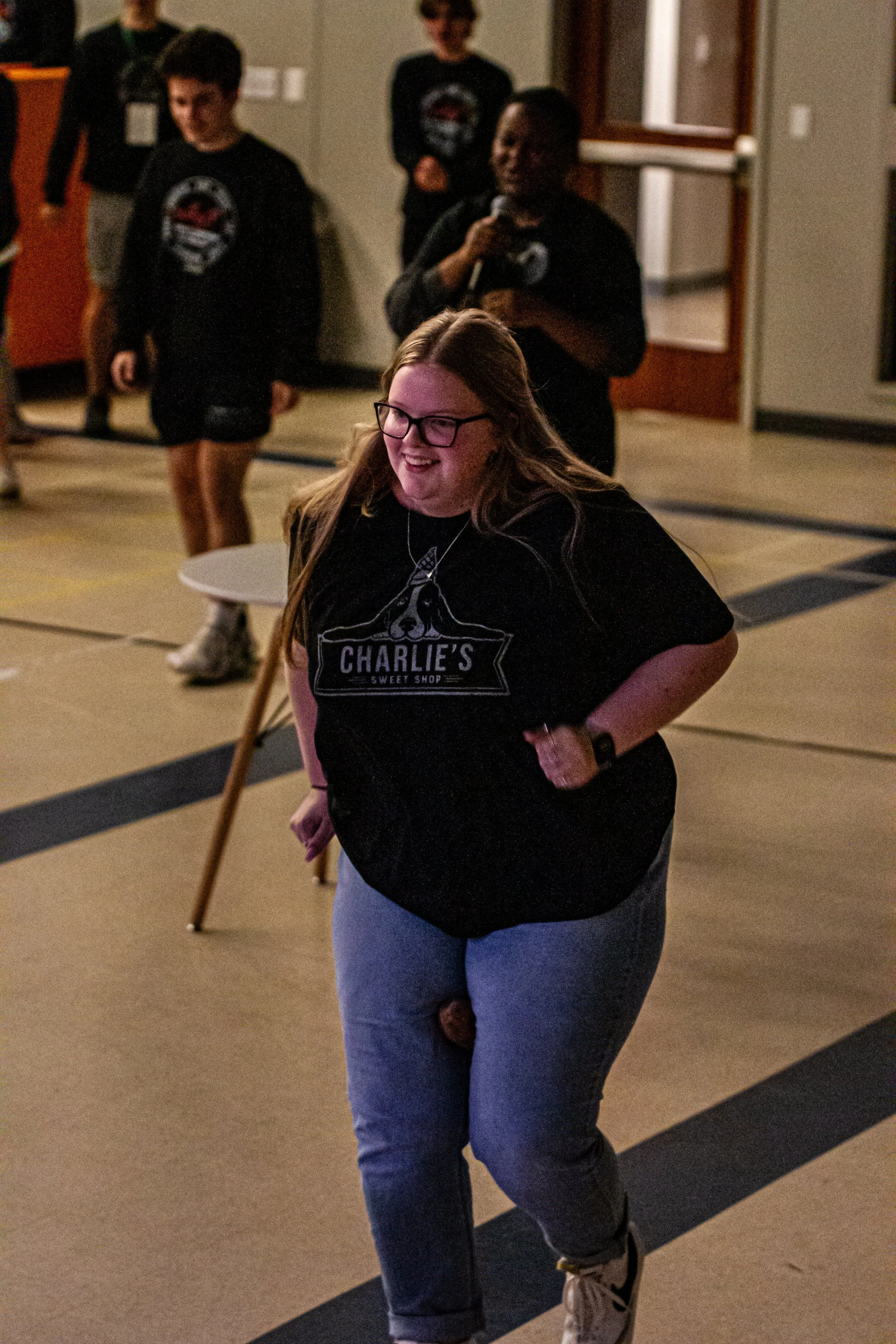 Impact Weekend 2024-74.jpg