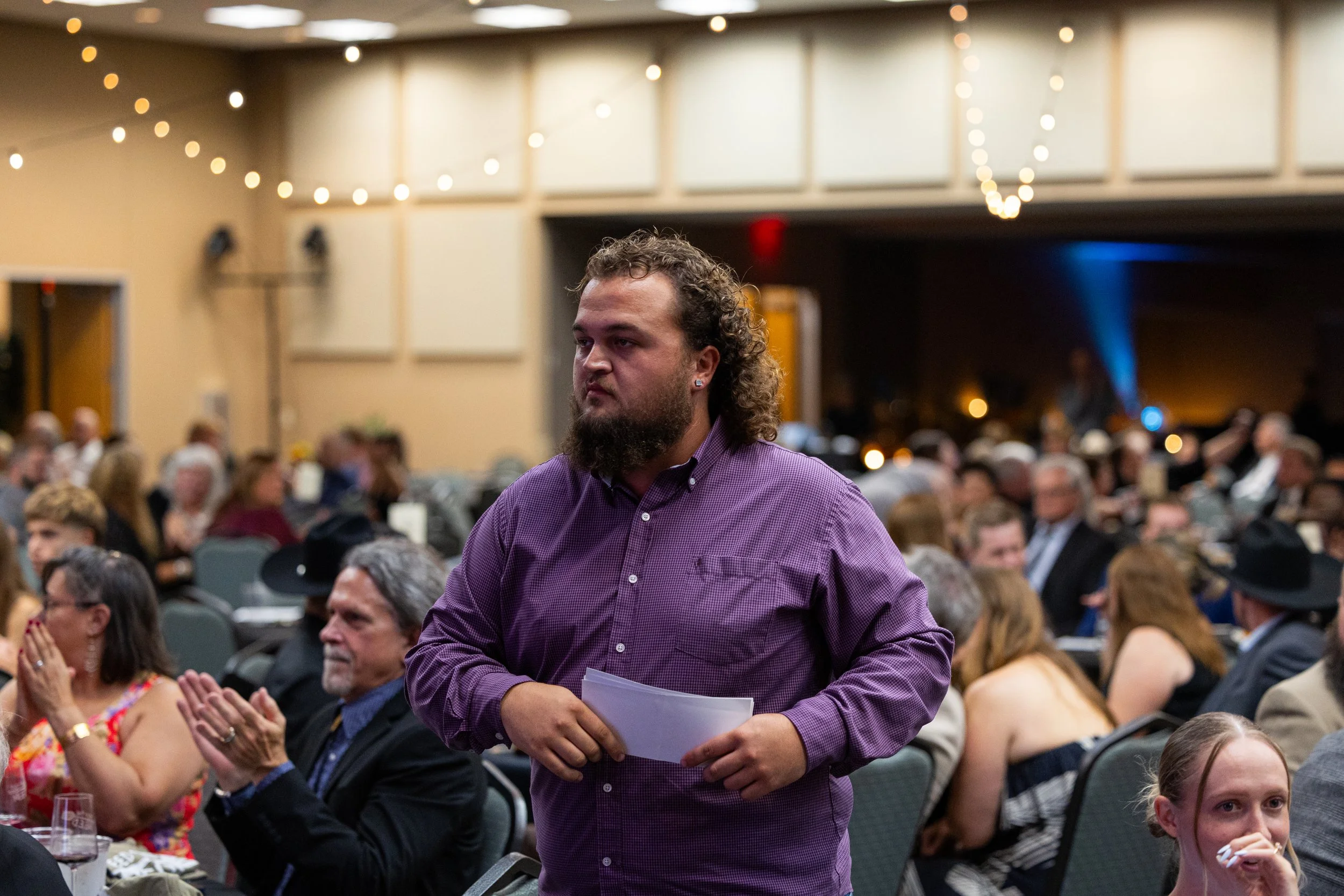 Feed The Need Gala 2026-156.JPG