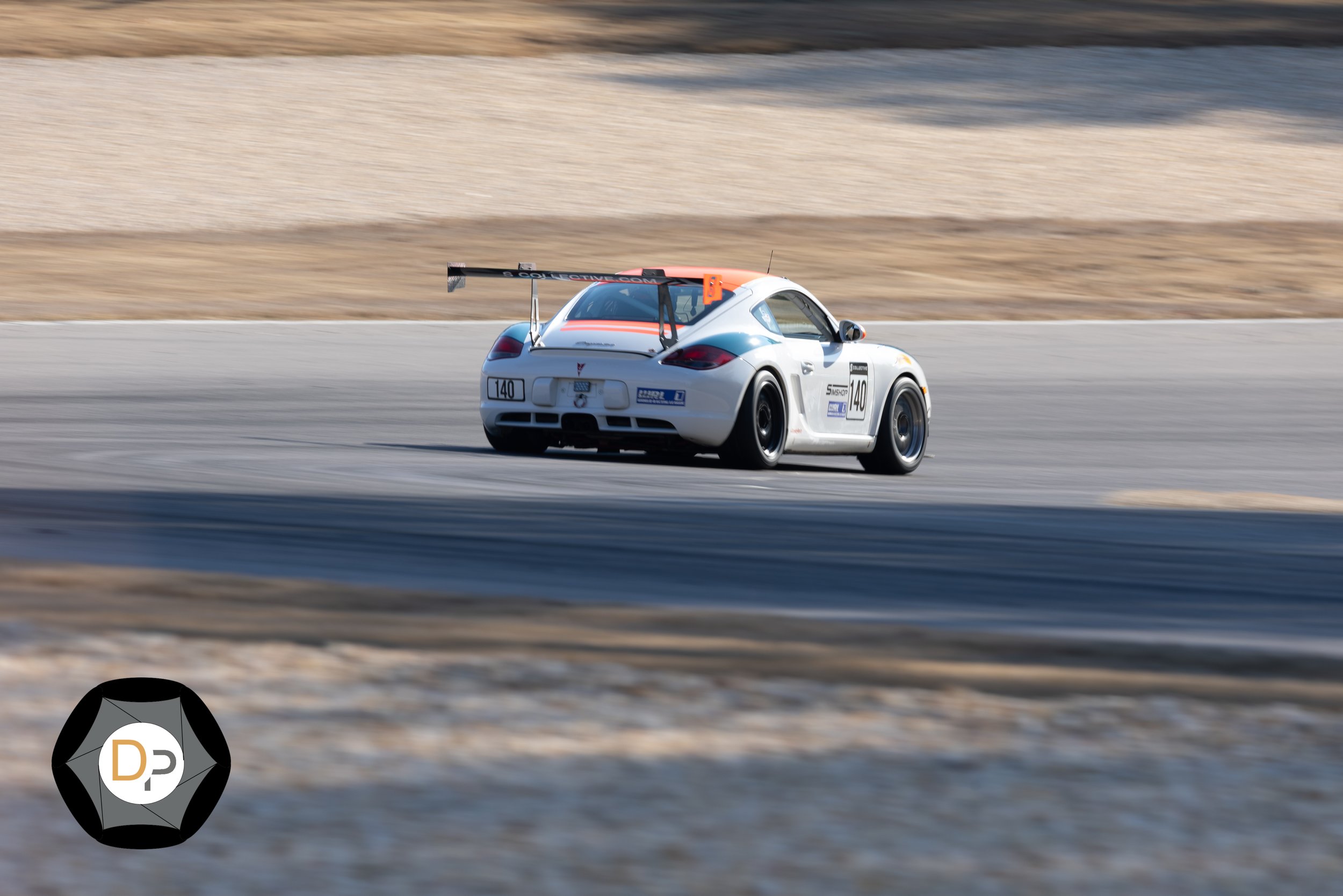 World Racing League at Barber MSP 2026-20.jpg