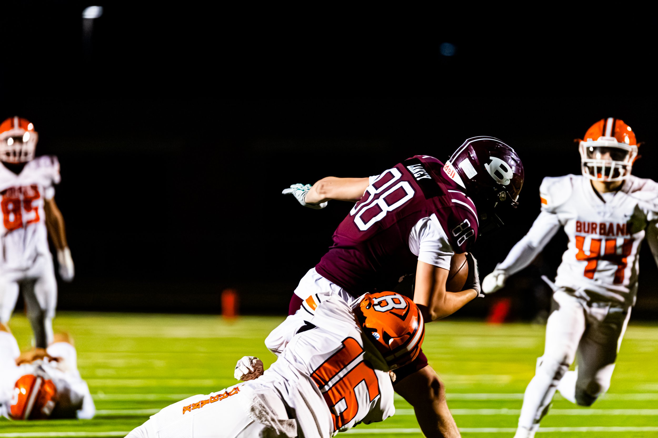 Bastrop Football District Playoffs Round #1-41.jpg