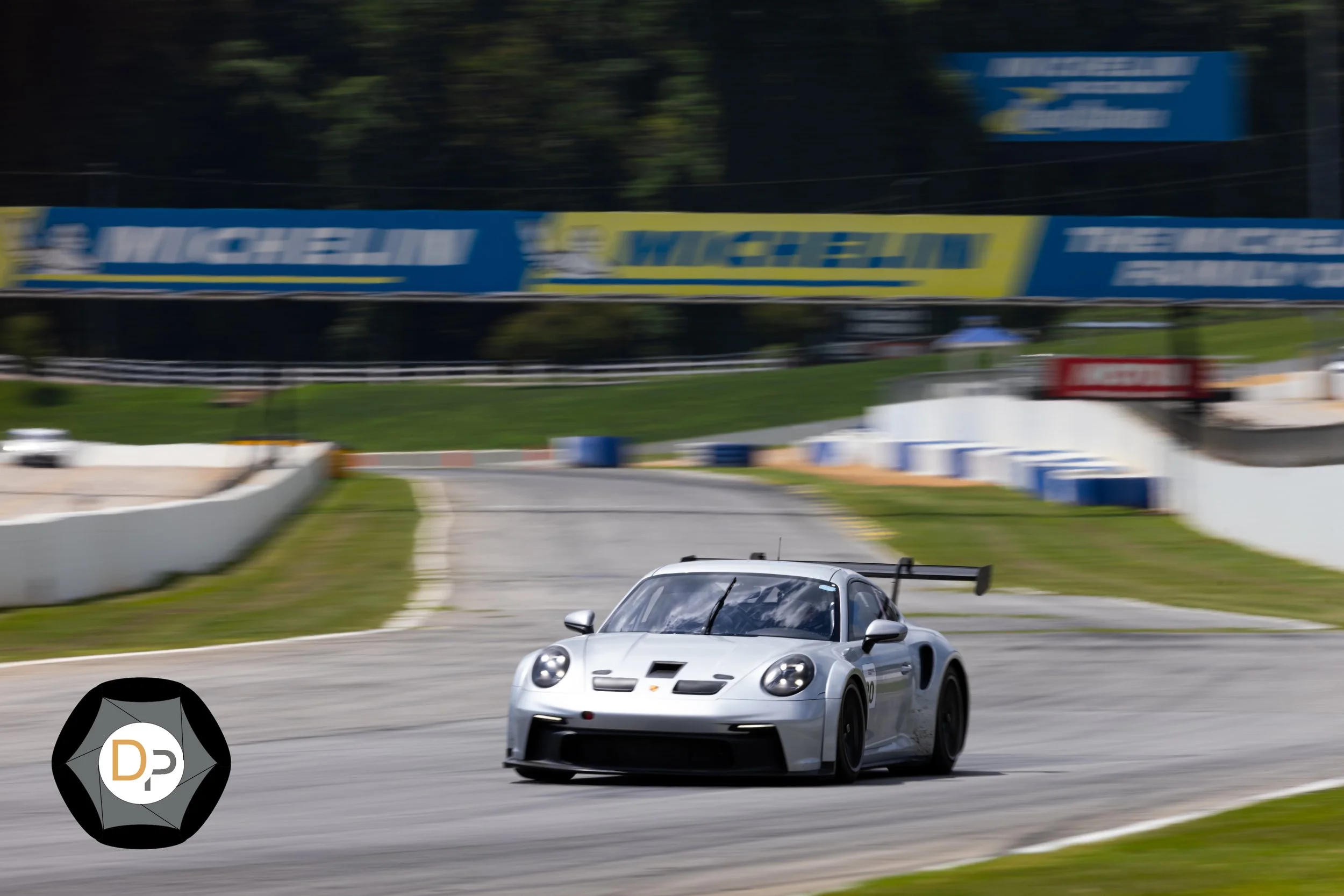 World Racing League - Road Atlanta-50.JPG