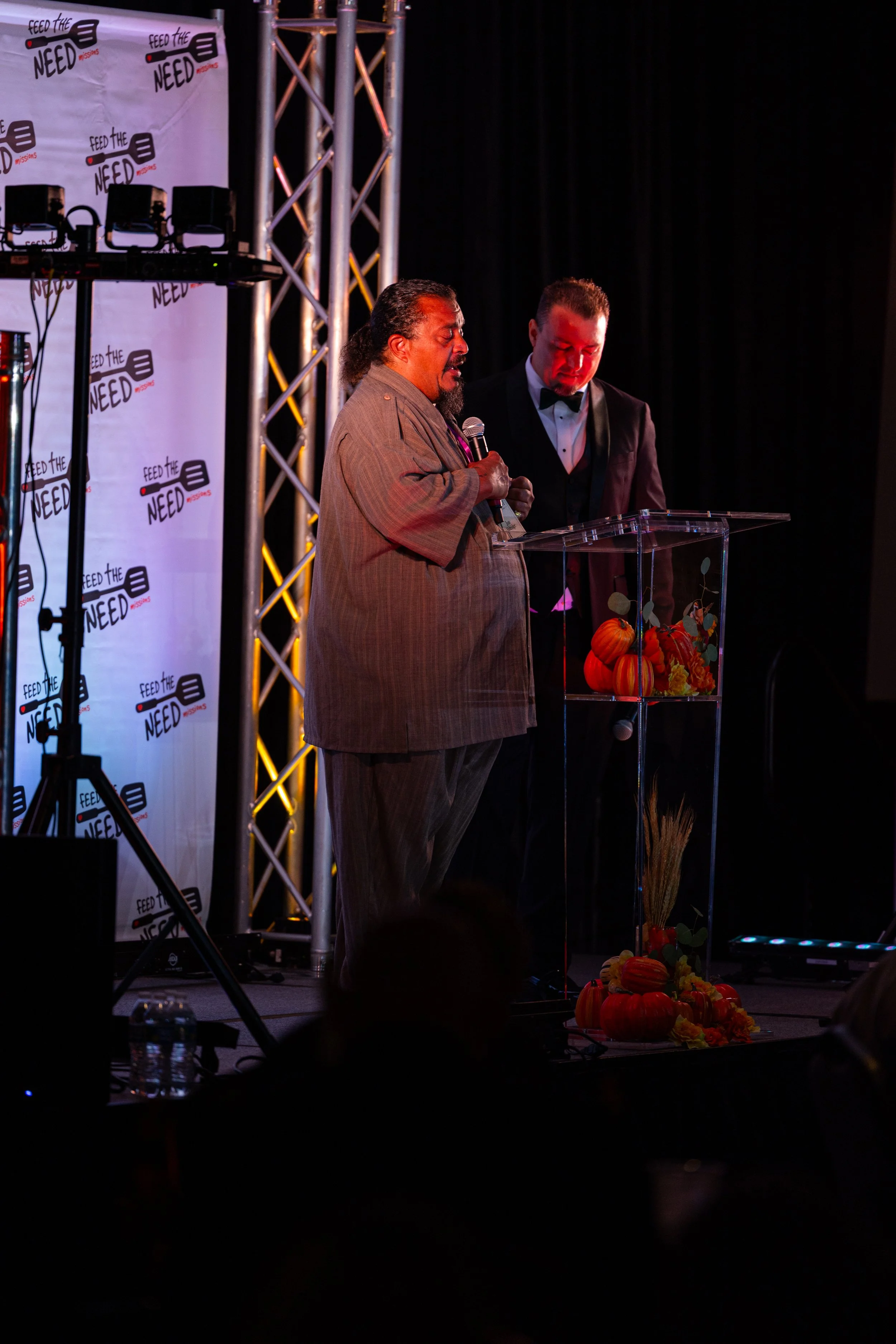 Feed The Need Gala 2026-16.JPG