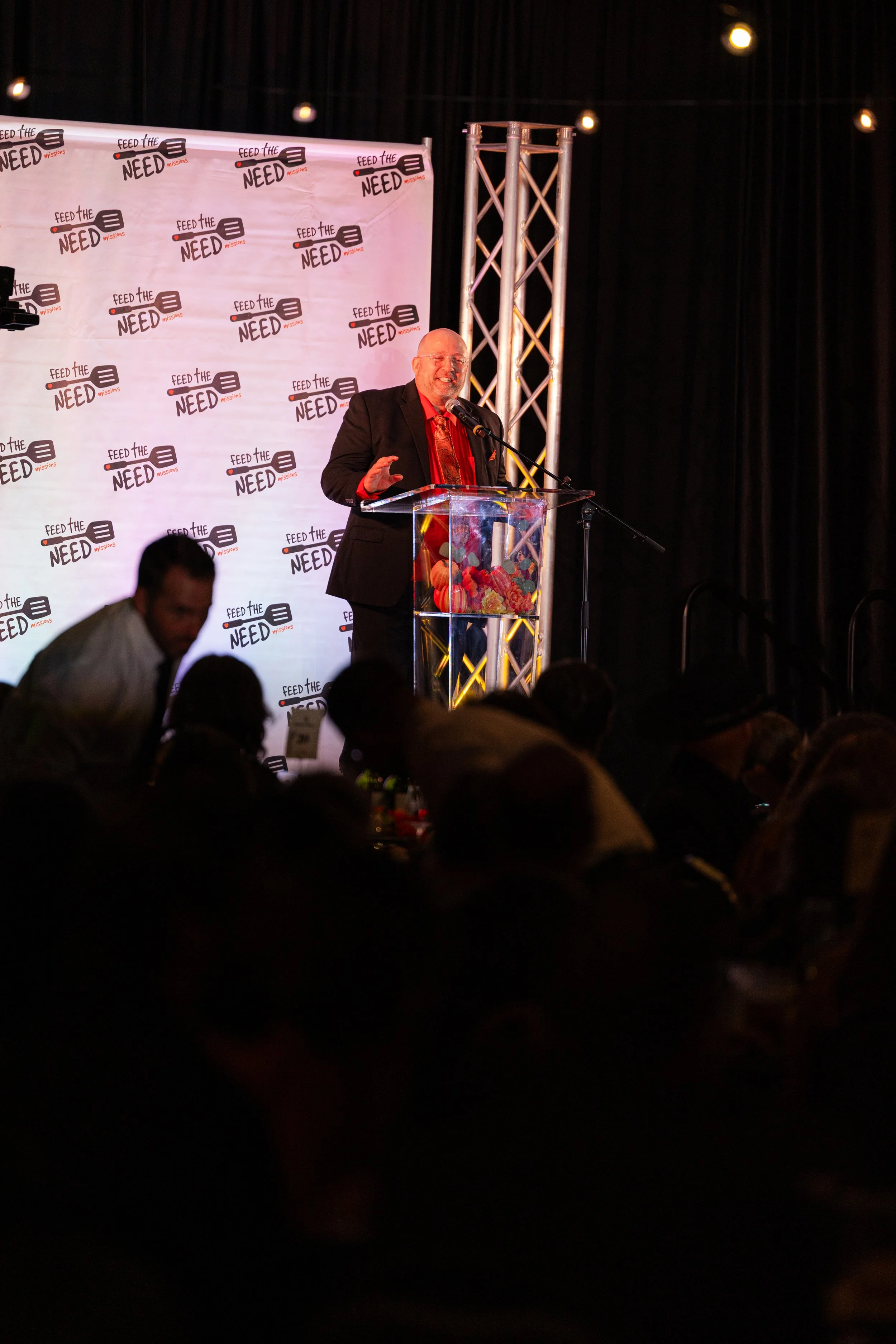 Feed The Need Gala 2026-25.JPG