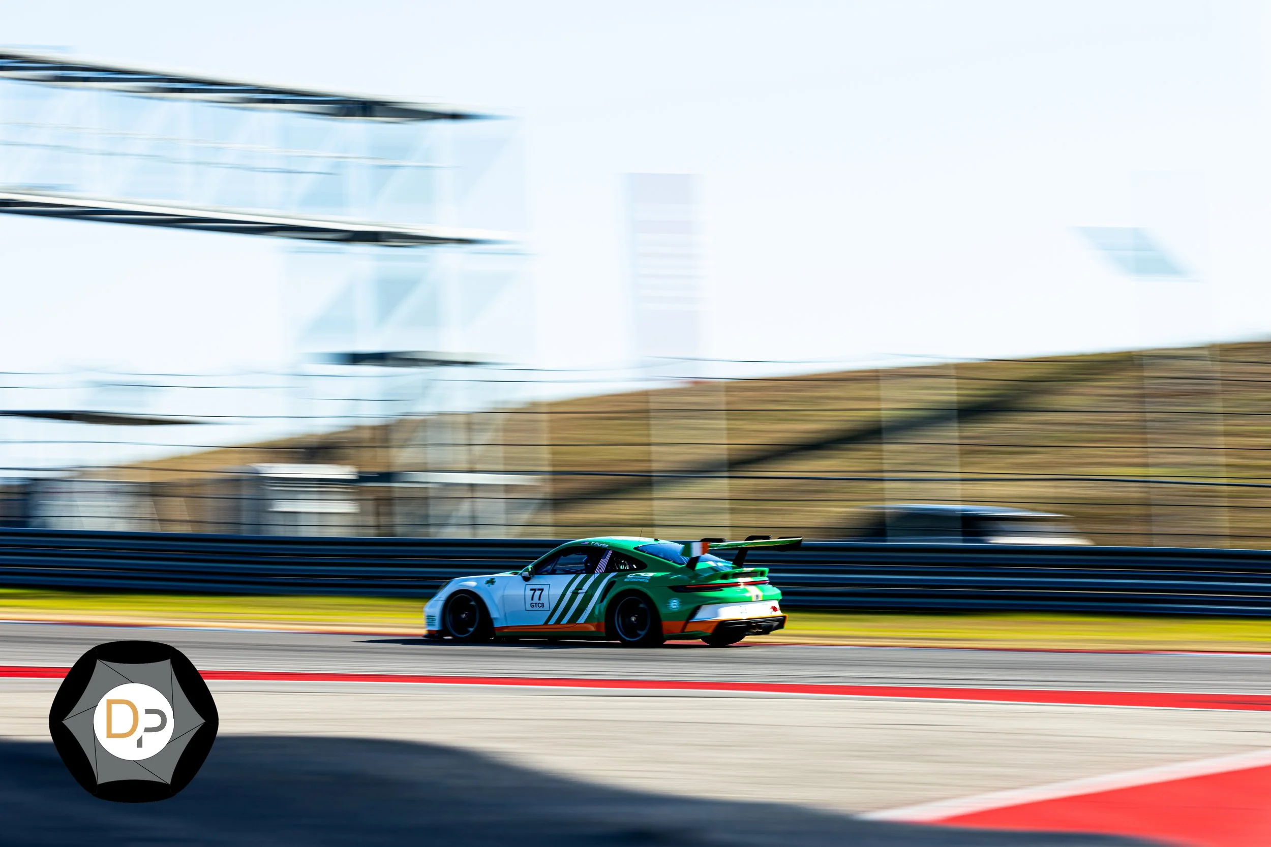 F4 Test at COTA in December 2025-102.jpg