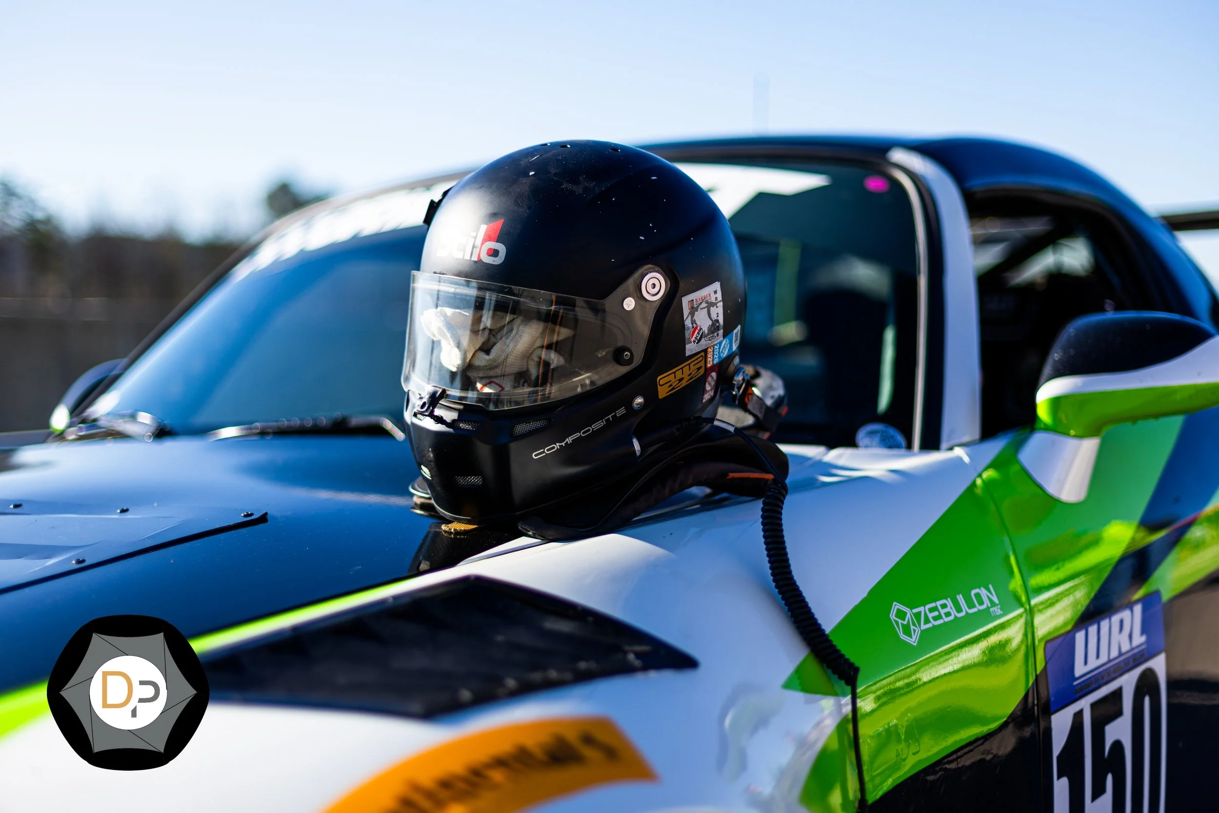 World Racing League at Barber MSP 2026-8.jpg