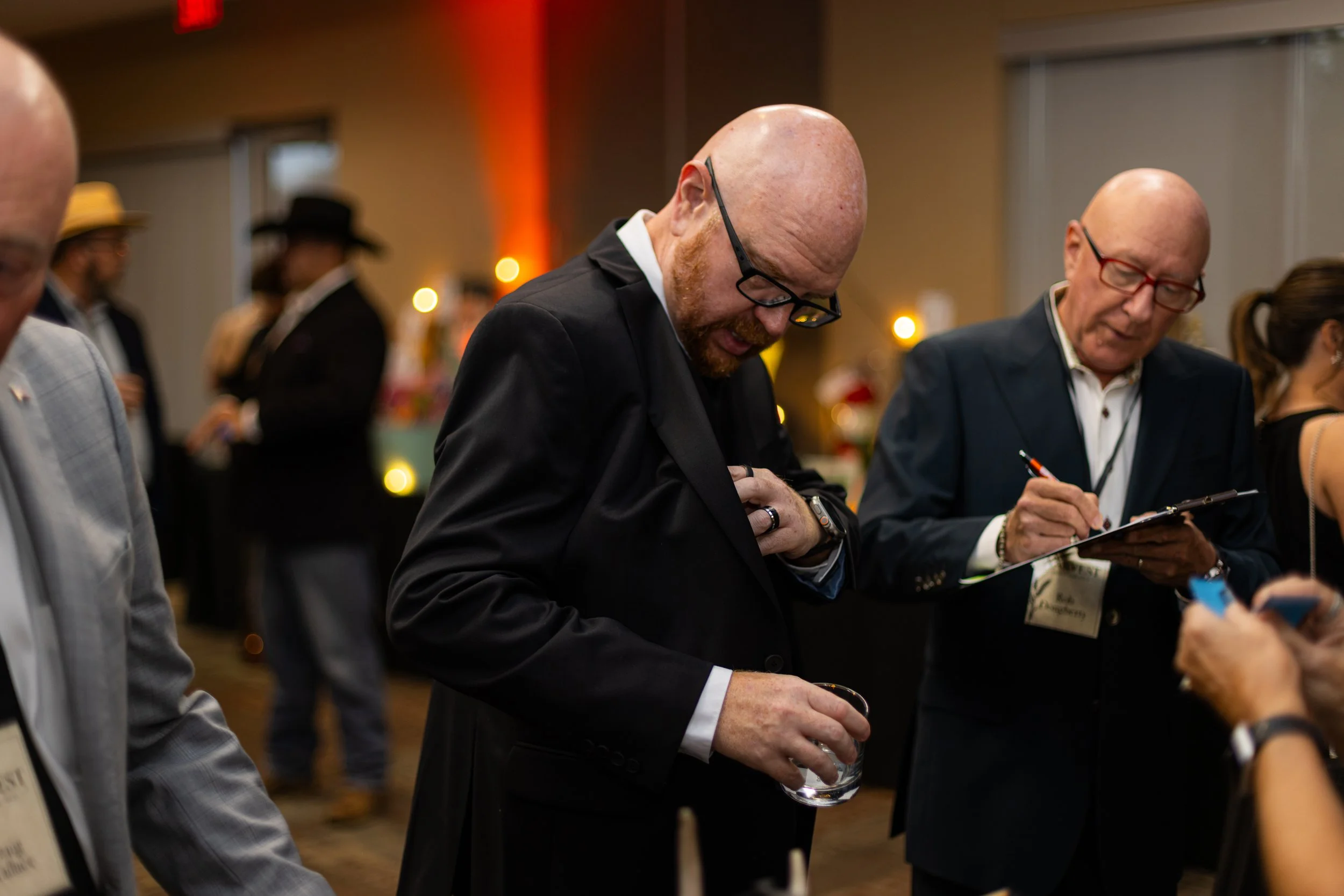 Feed The Need Gala 2026-47.JPG