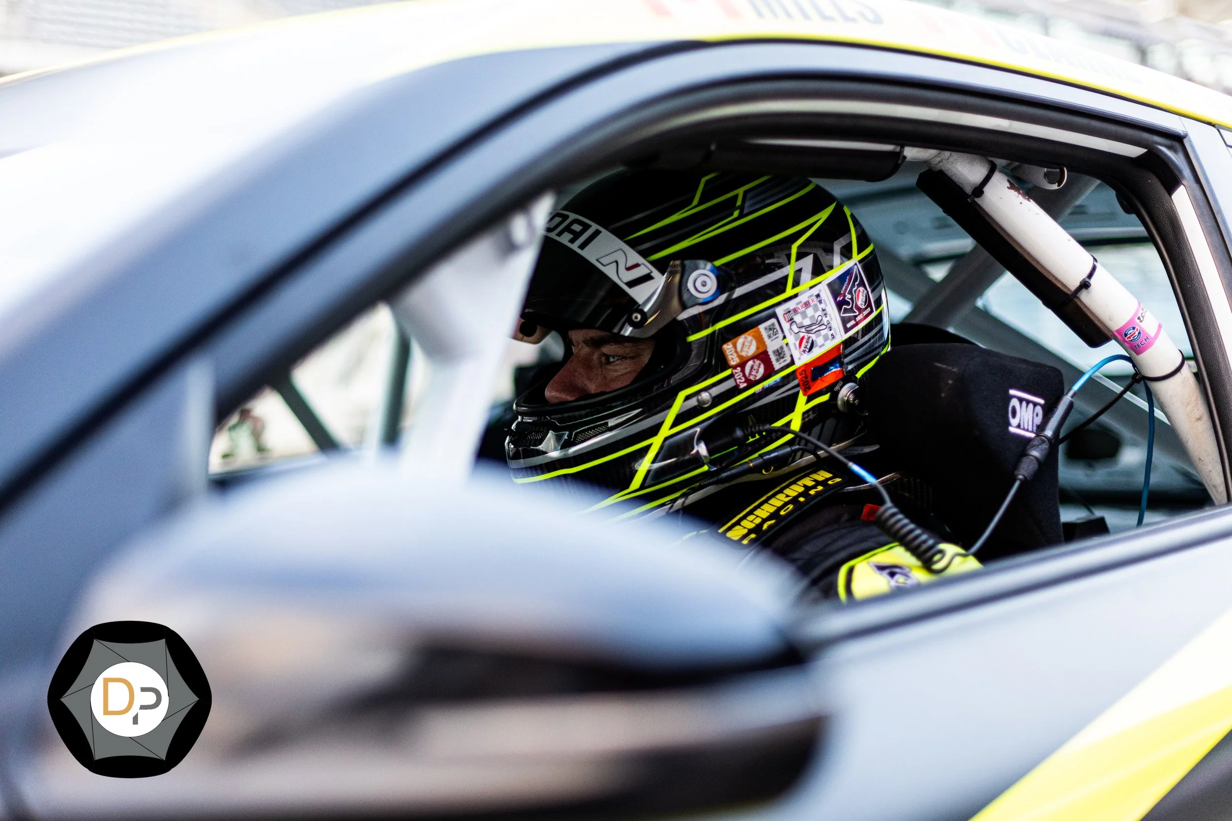 WRL at COTA in 2025-5.jpg