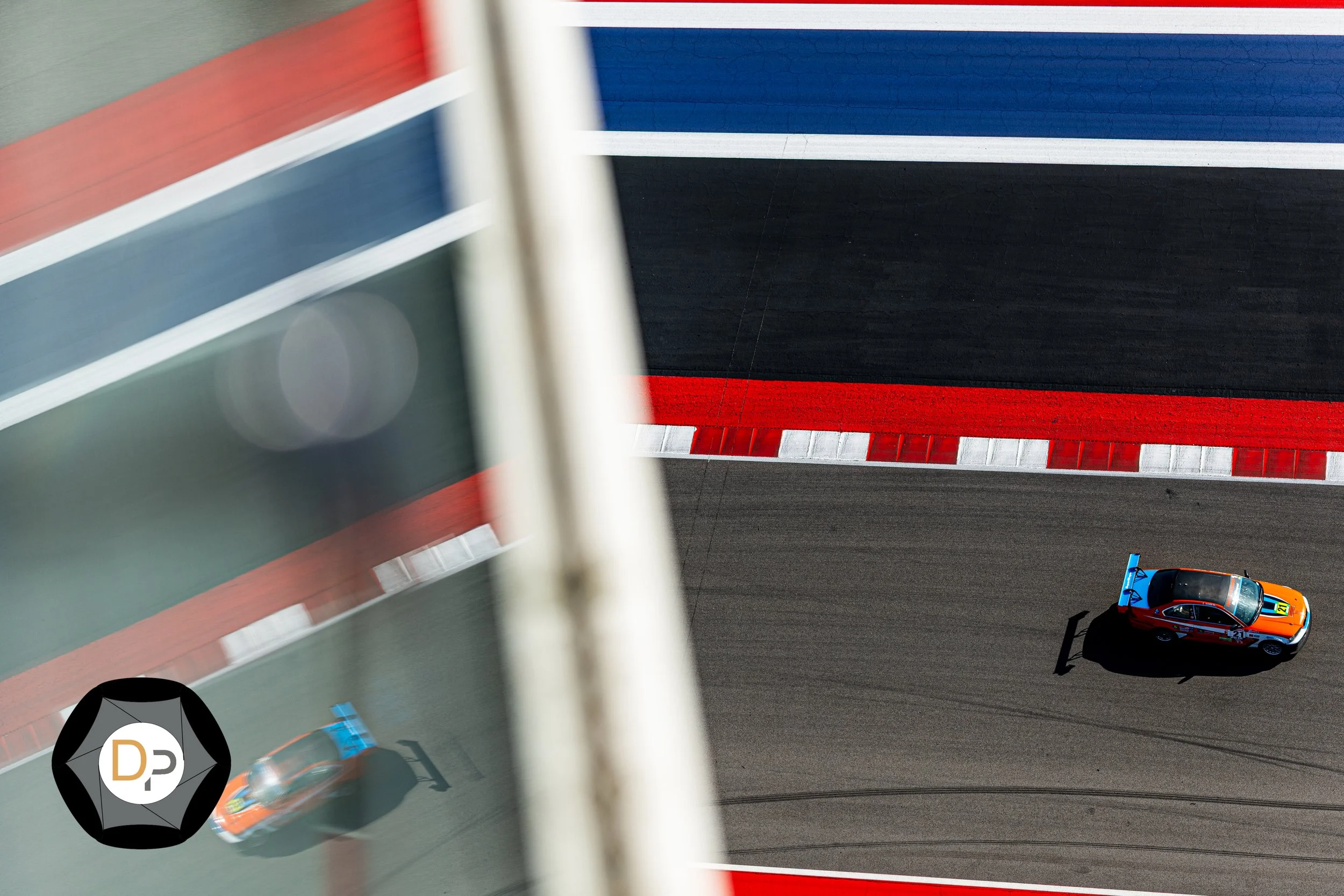 WRL at COTA in 2025-66.jpg