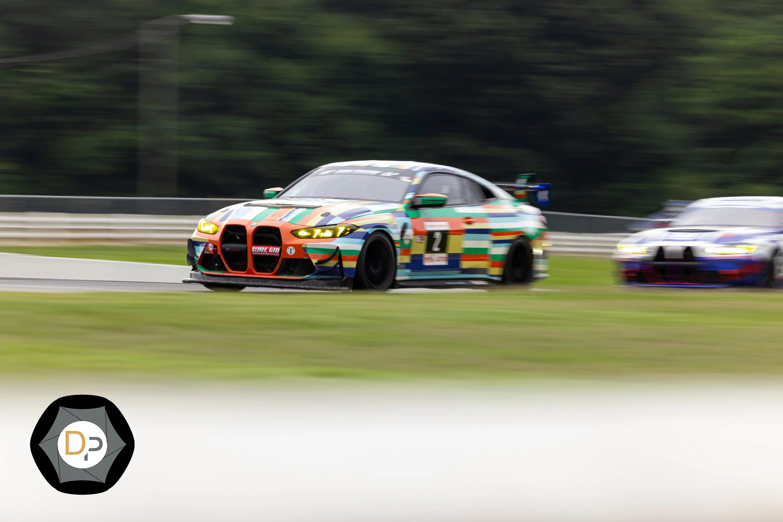 World Racing League - Road Atlanta-40.JPG