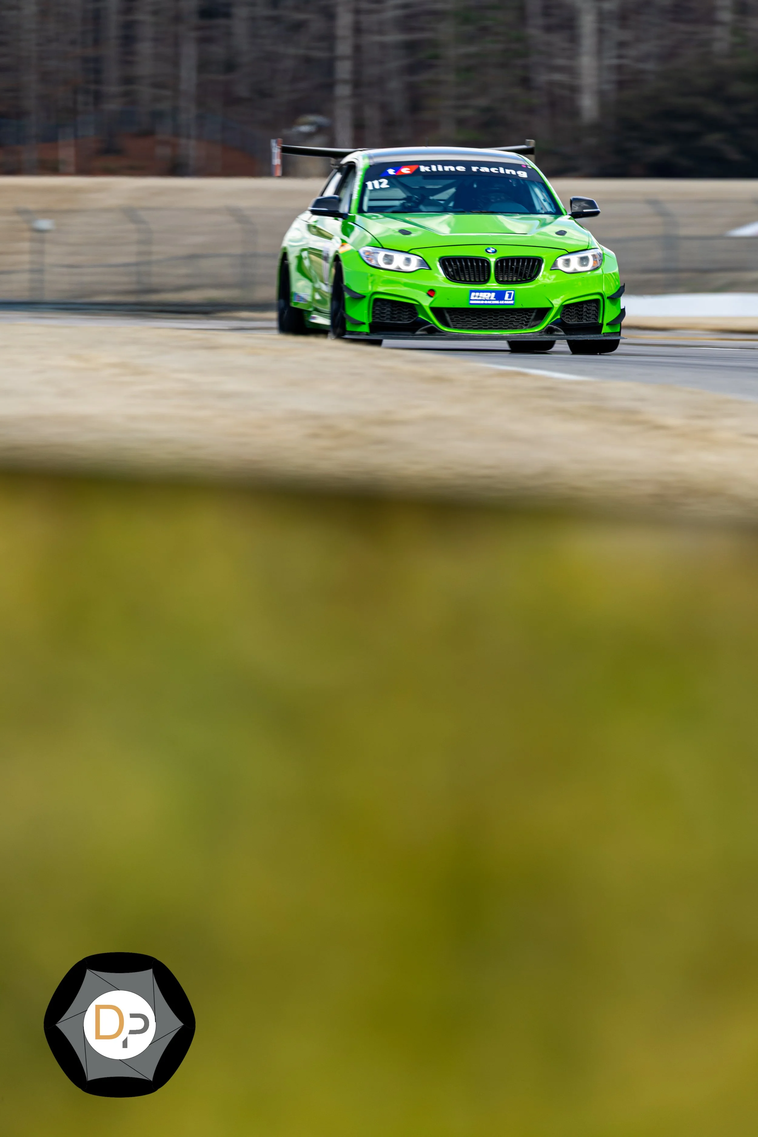 World Racing League at Barber MSP 2026-68.jpg