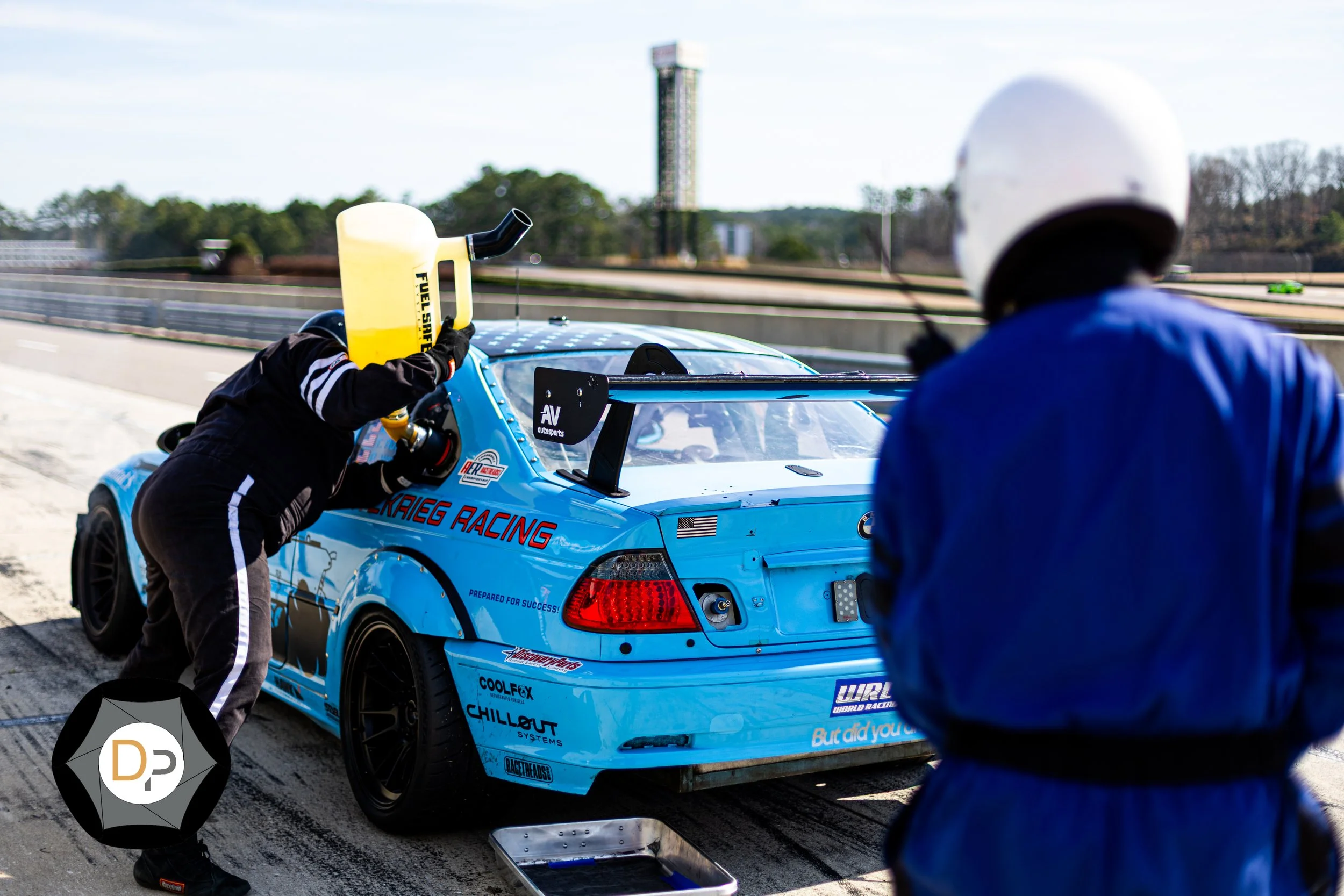 World Racing League at Barber MSP 2026-45.jpg