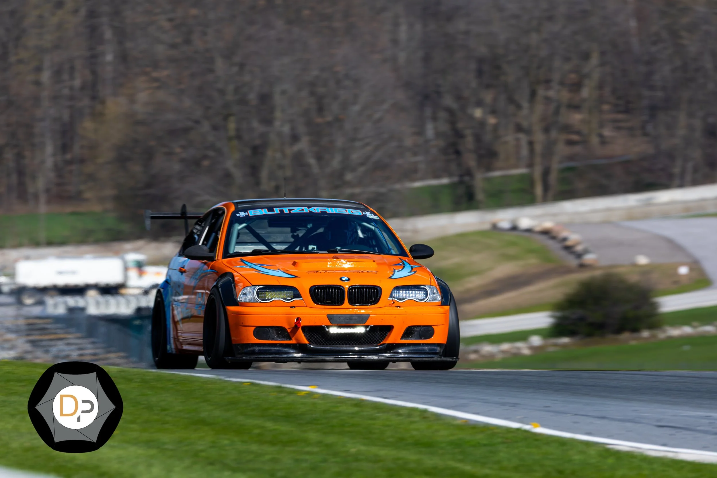 World Racing League at Road America 2026-13.JPG