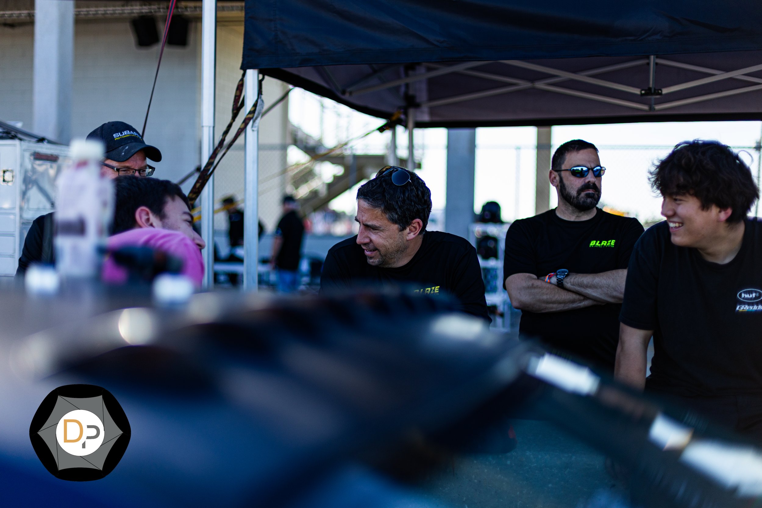 WRL at Sebring 2025-4.jpg