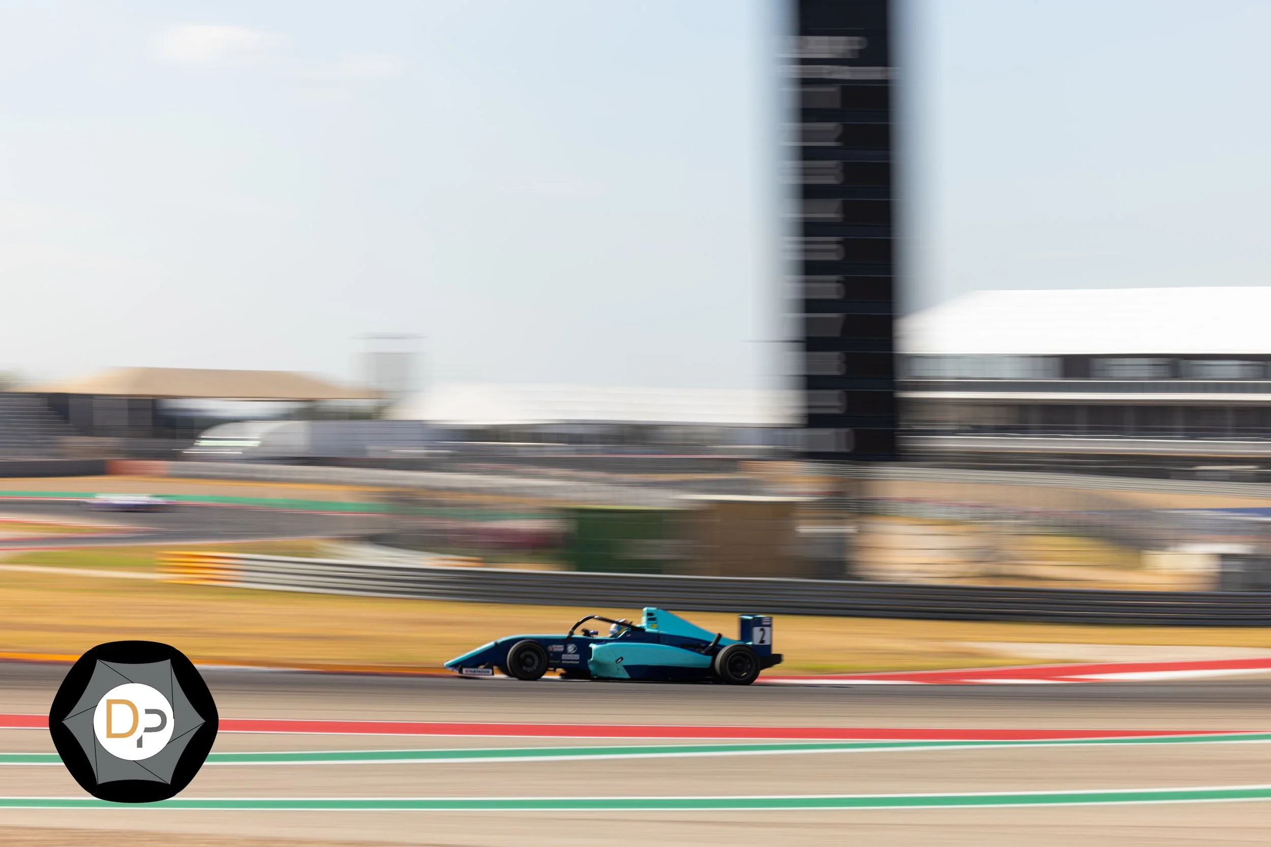 Jensen & ART Testing COTA-56.JPG