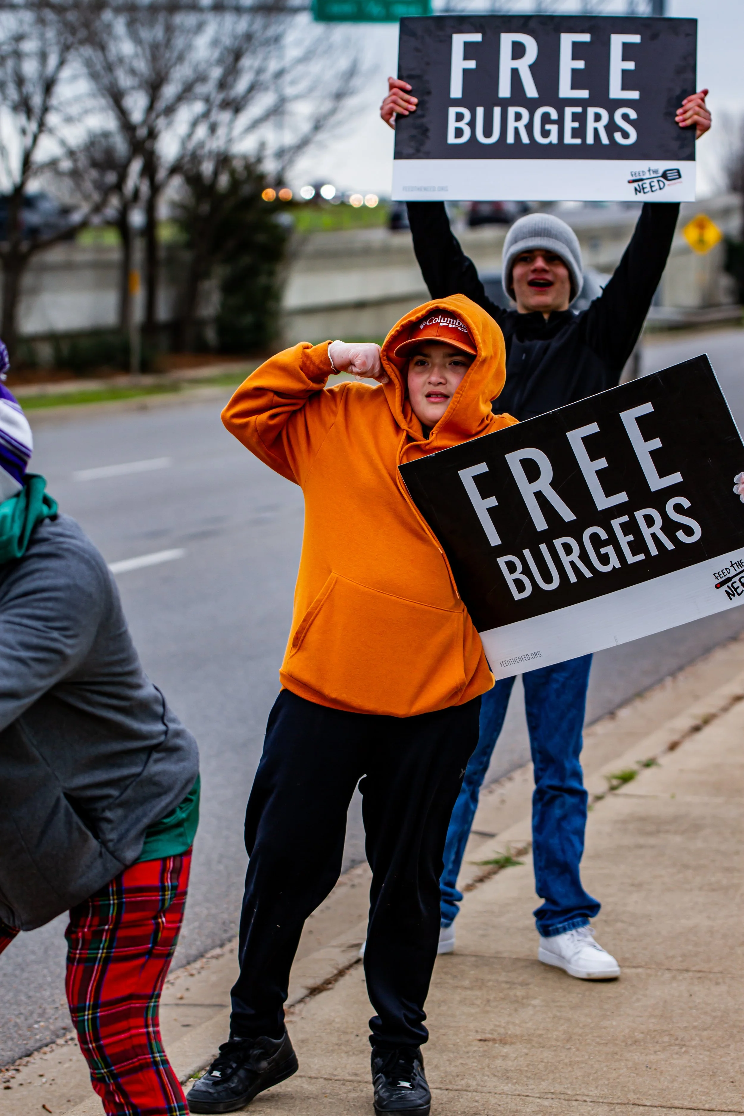 Impact Weekend 2024-113.jpg