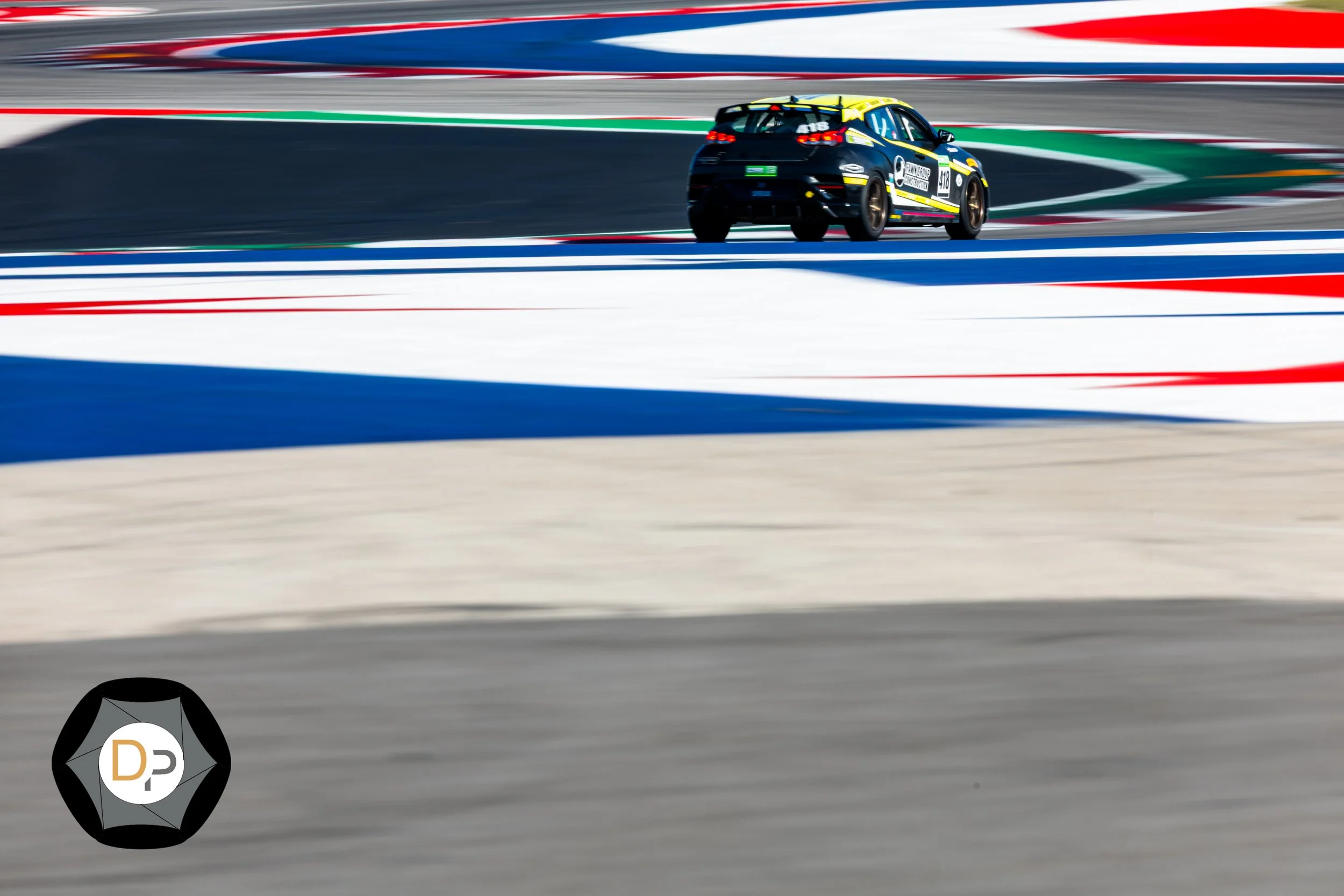 WRL at COTA in 2025-42.jpg
