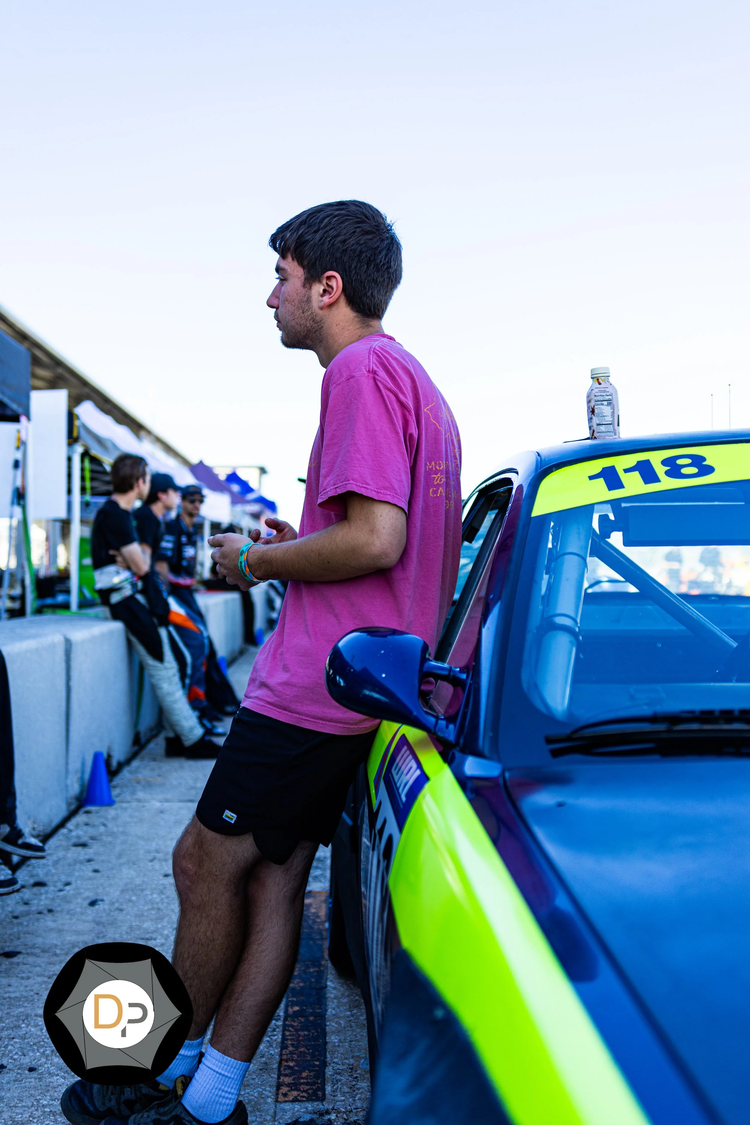 WRL at Sebring 2025-3.jpg